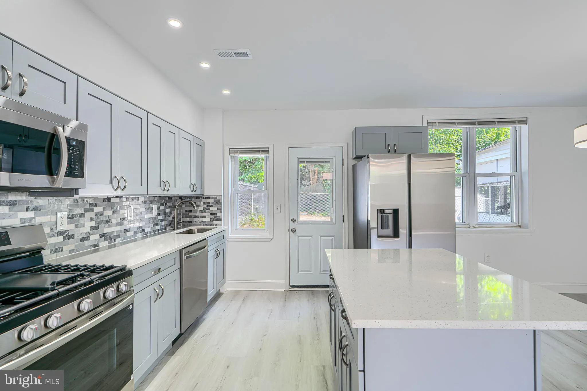 Additional image 33 of 2322 Druid Park Drive, Baltimore, MD 21215