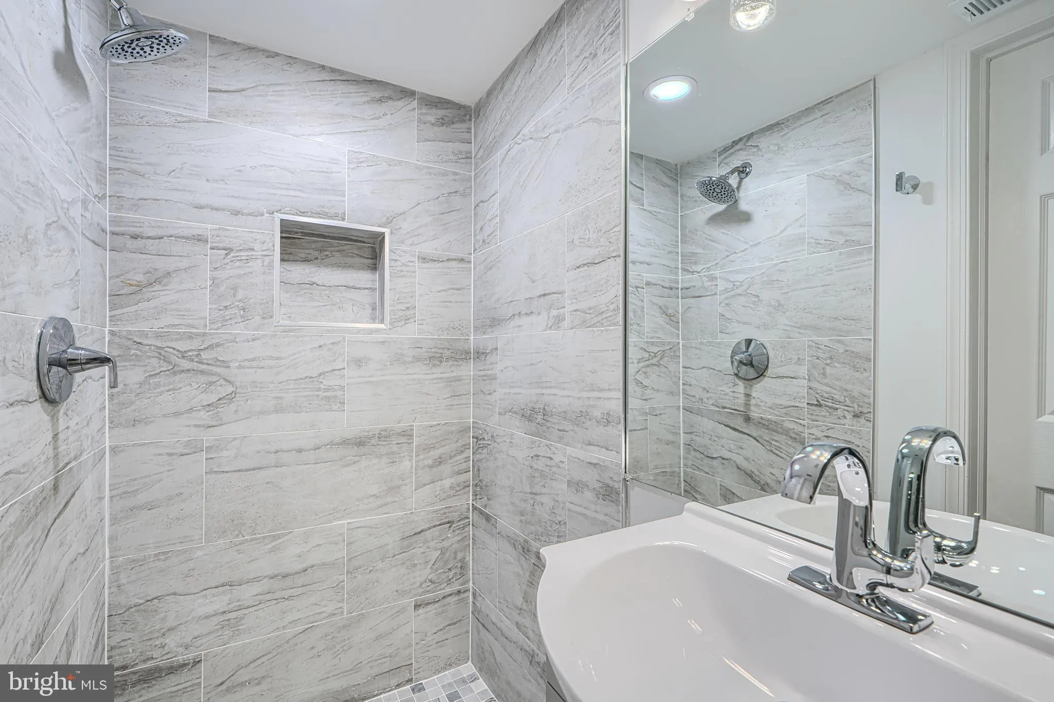 Additional image 50 of 2322 Druid Park Drive, Baltimore, MD 21215