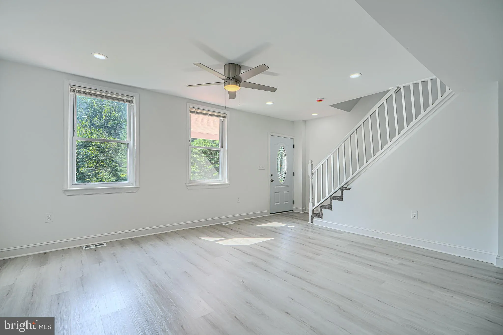Additional image 40 of 2322 Druid Park Drive, Baltimore, MD 21215