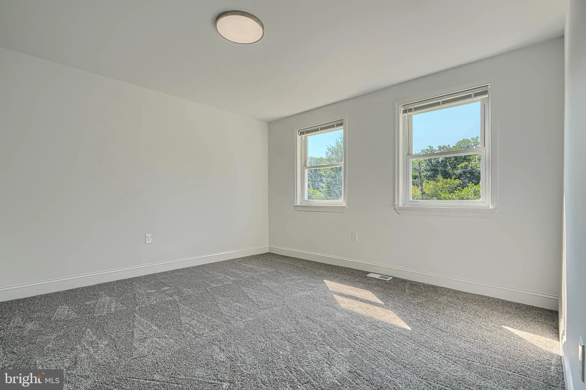 Additional image 45 of 2322 Druid Park Drive, Baltimore, MD 21215
