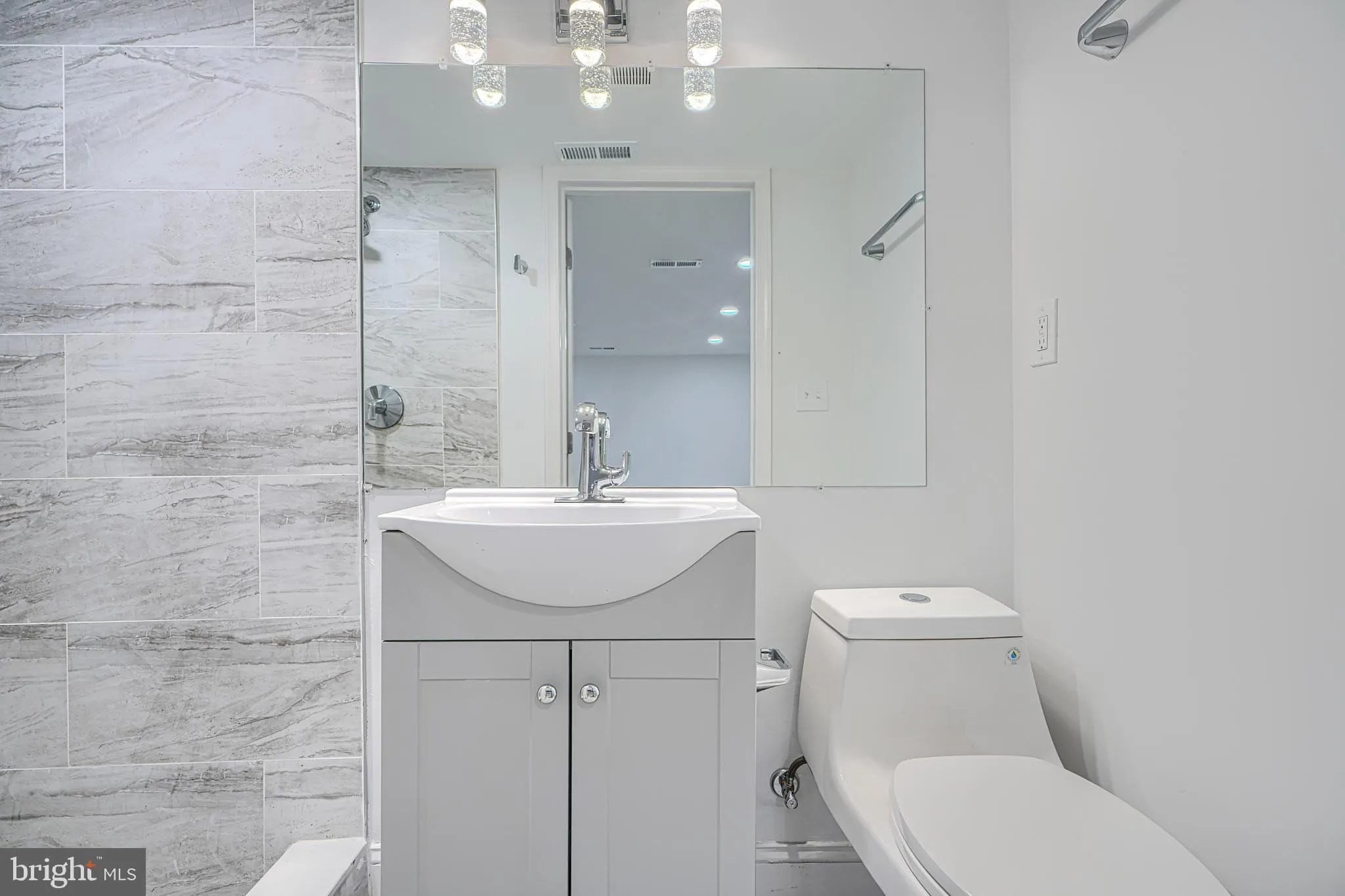 Additional image 51 of 2322 Druid Park Drive, Baltimore, MD 21215