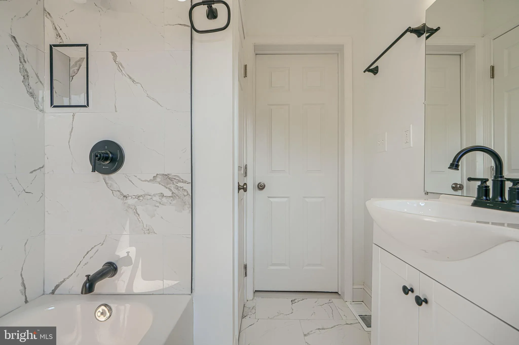 Additional image 44 of 2322 Druid Park Drive, Baltimore, MD 21215
