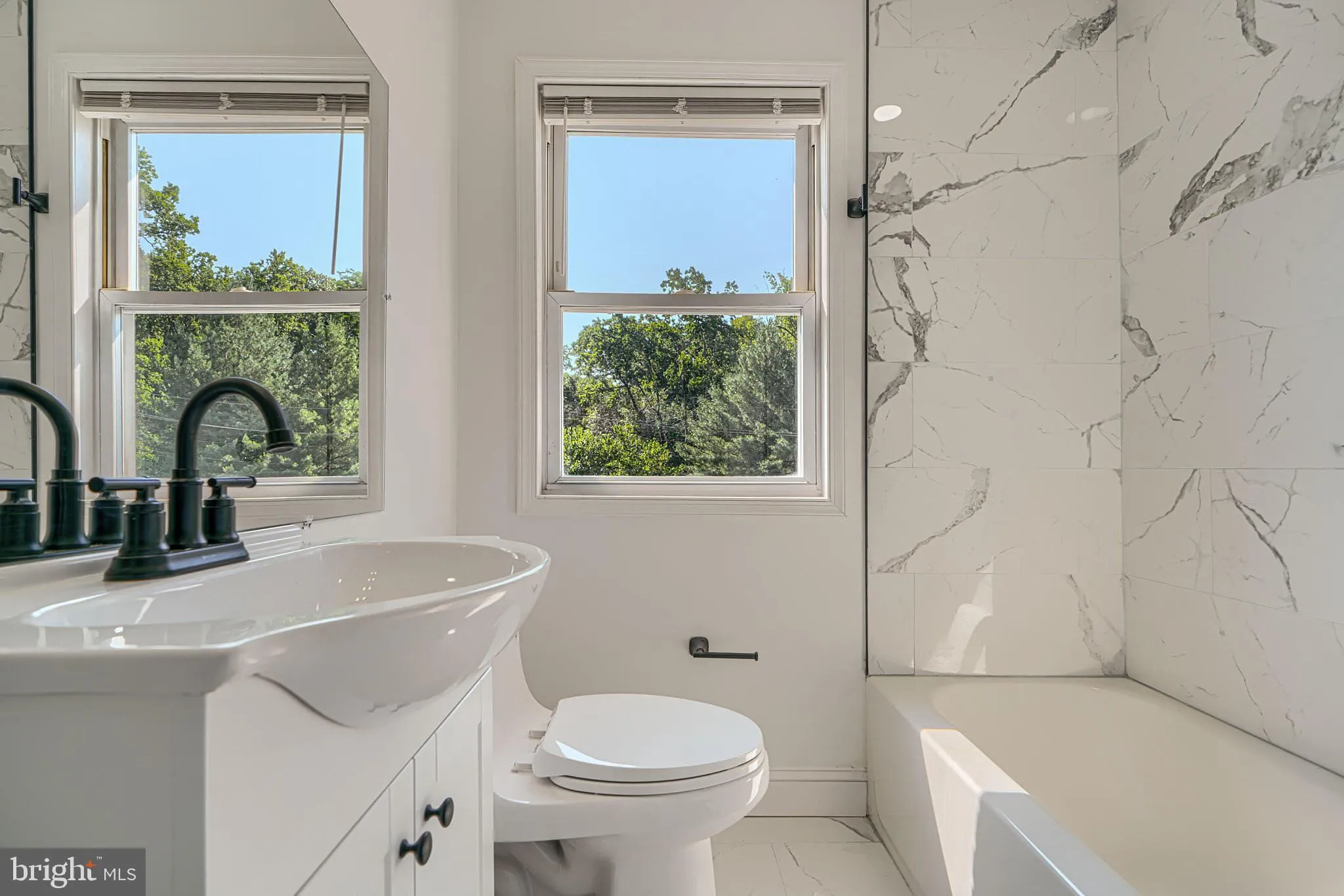 Additional image 41 of 2322 Druid Park Drive, Baltimore, MD 21215