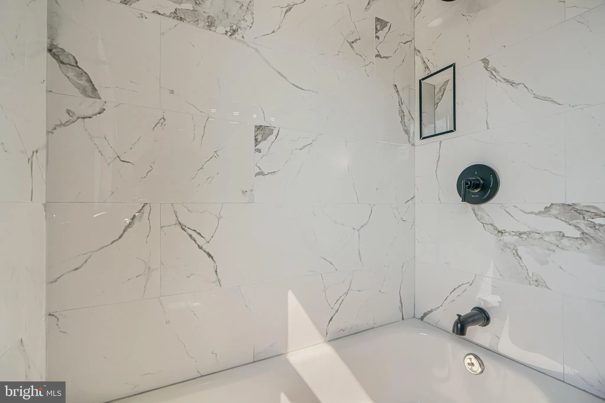 Additional image 42 of 2322 Druid Park Drive, Baltimore, MD 21215