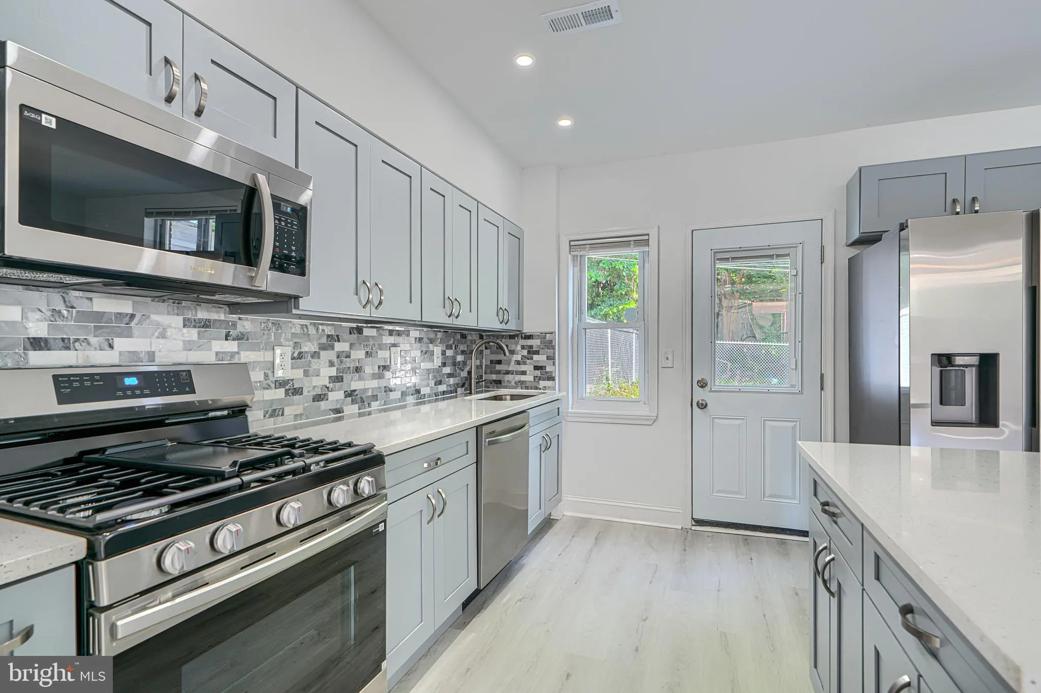 Additional image 34 of 2322 Druid Park Drive, Baltimore, MD 21215