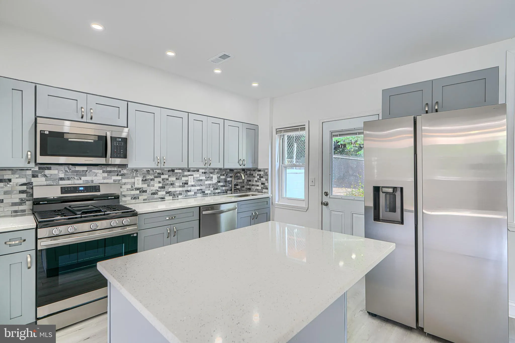 Additional image 32 of 2322 Druid Park Drive, Baltimore, MD 21215