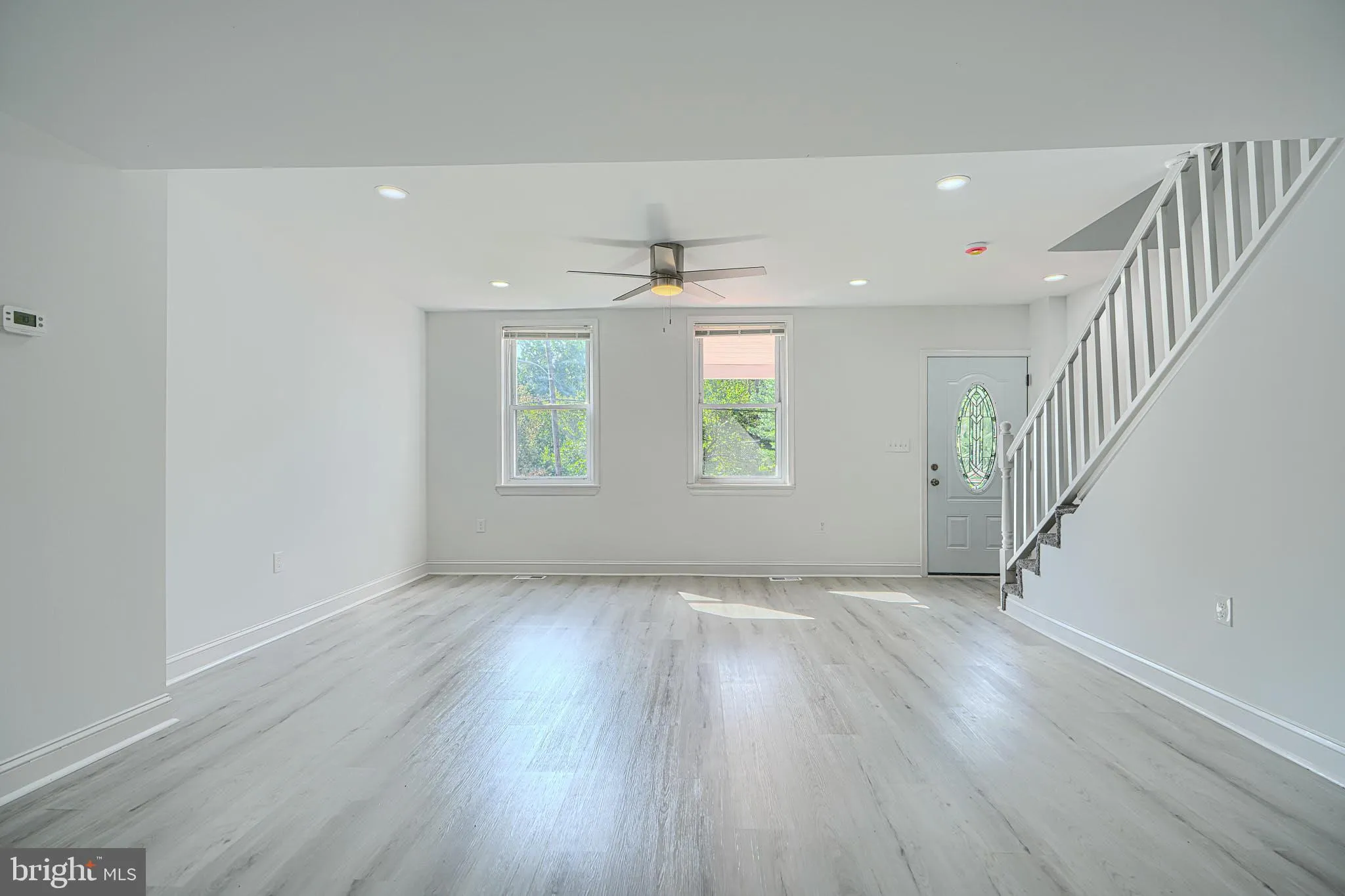 Additional image 39 of 2322 Druid Park Drive, Baltimore, MD 21215
