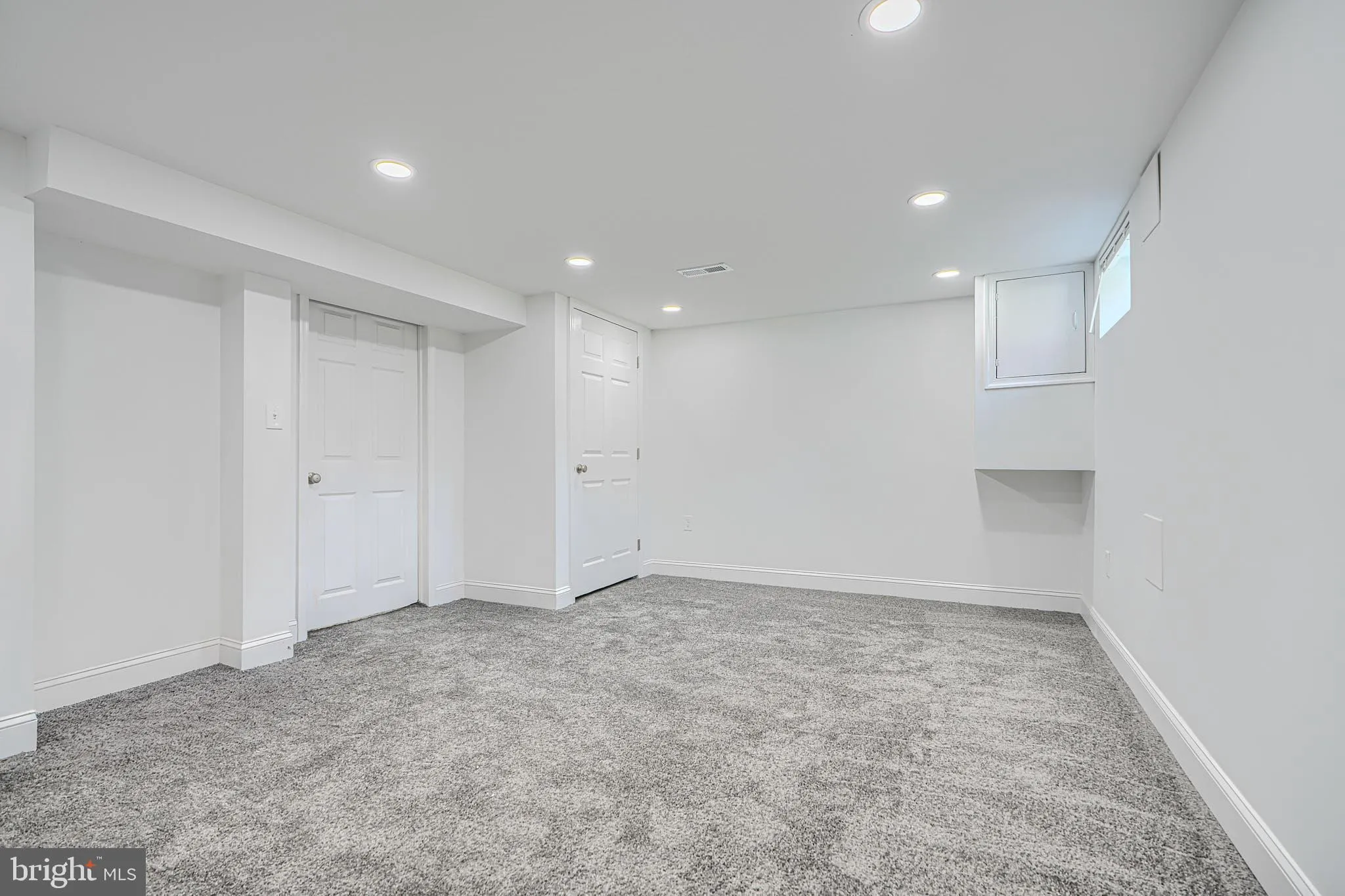 Additional image 49 of 2322 Druid Park Drive, Baltimore, MD 21215