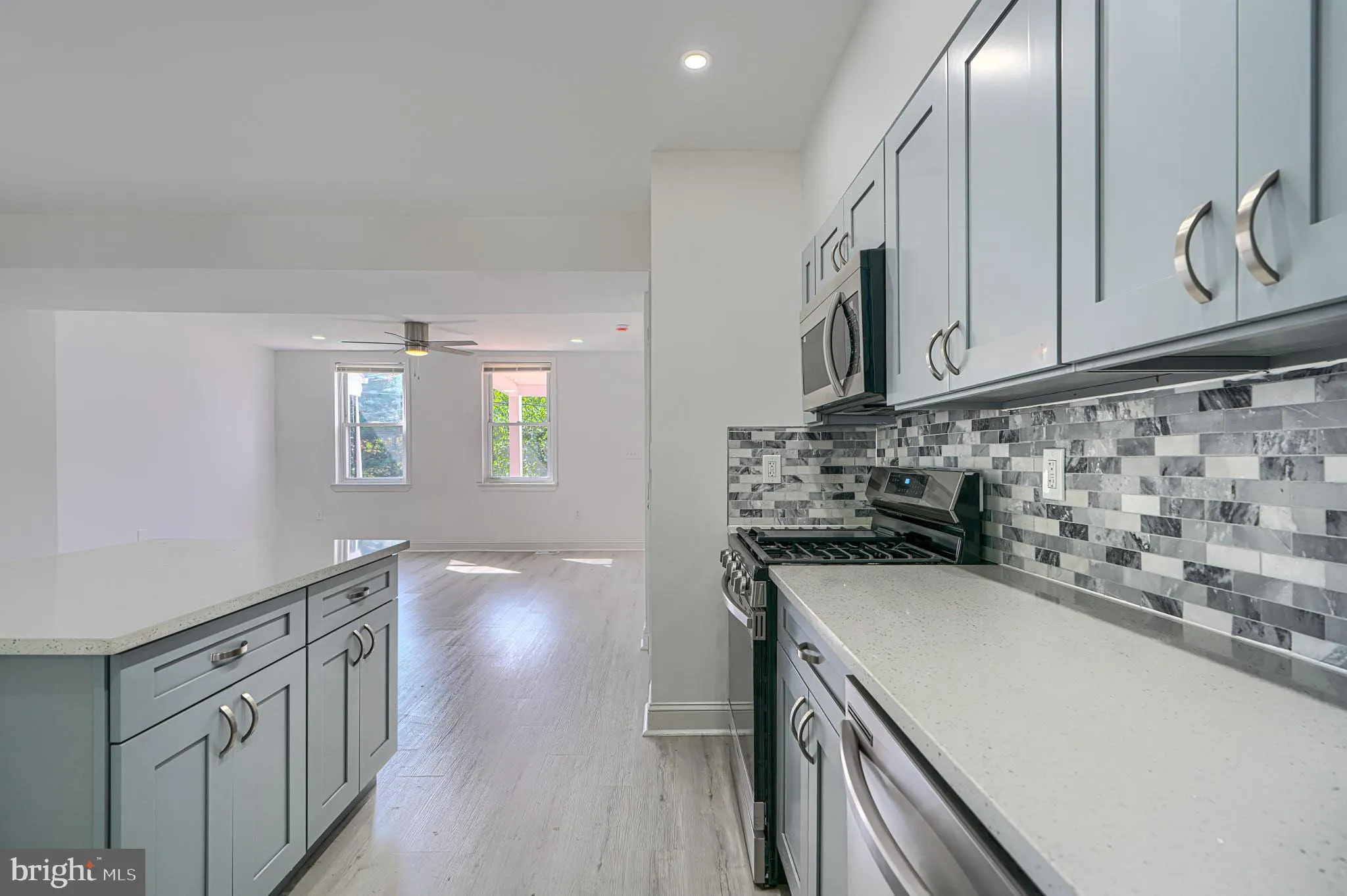 Additional image 36 of 2322 Druid Park Drive, Baltimore, MD 21215