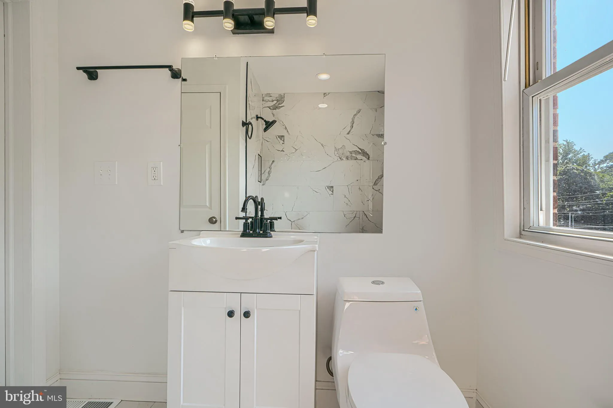 Additional image 43 of 2322 Druid Park Drive, Baltimore, MD 21215