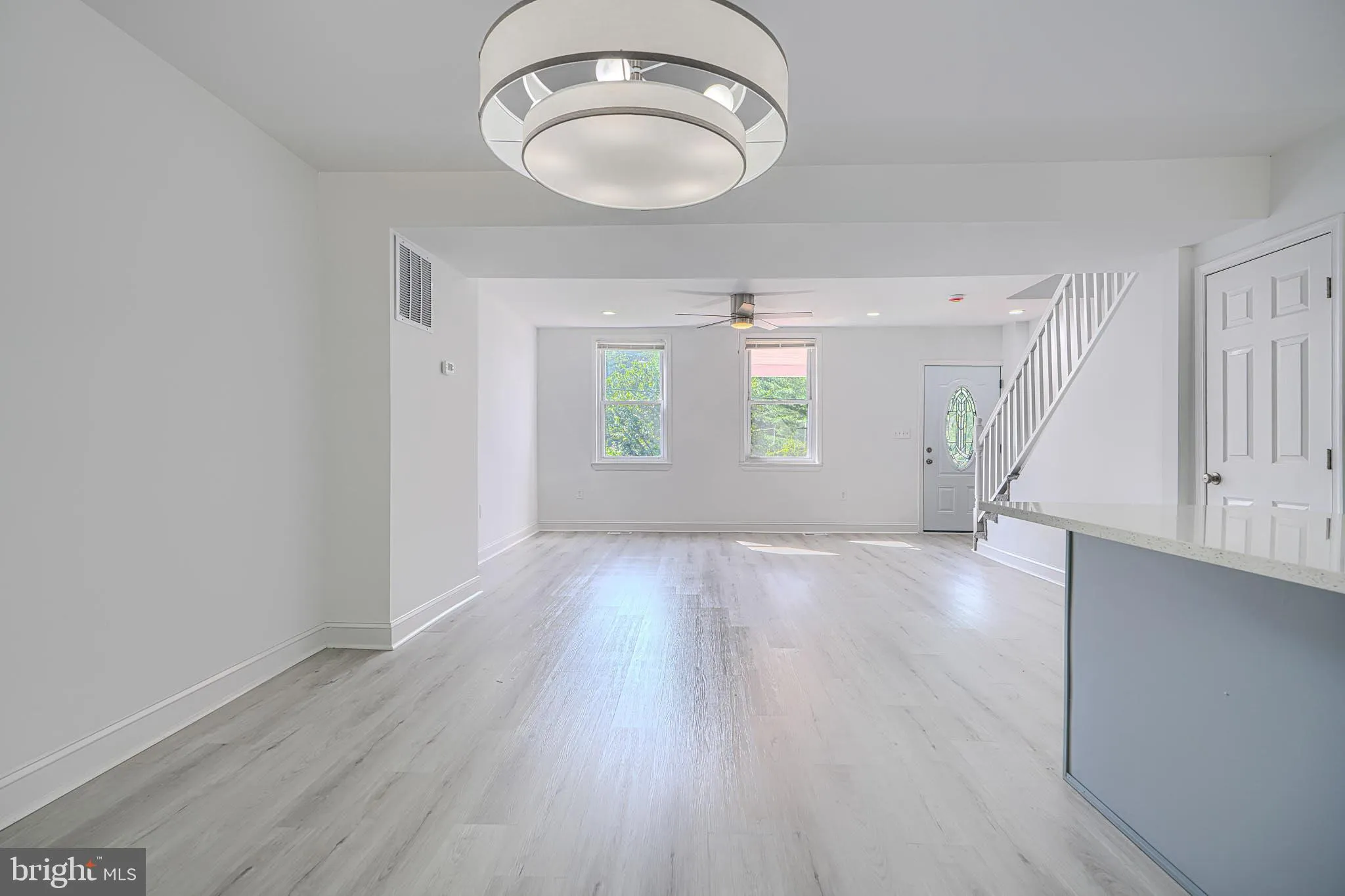 Additional image 38 of 2322 Druid Park Drive, Baltimore, MD 21215