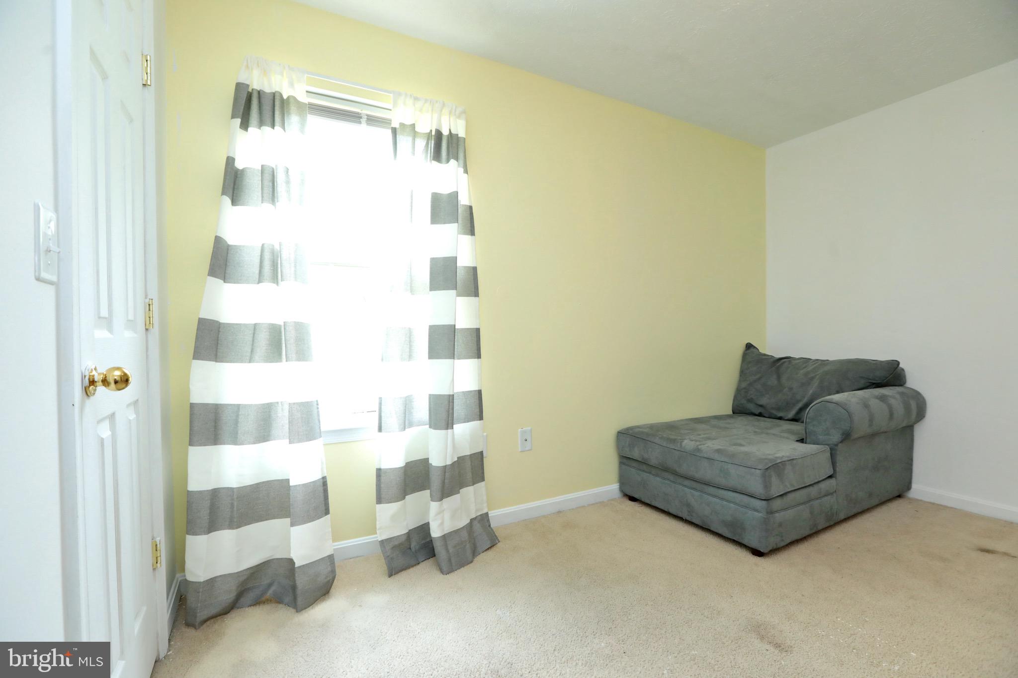 ST CHARLES SHEFFIELD - Residential