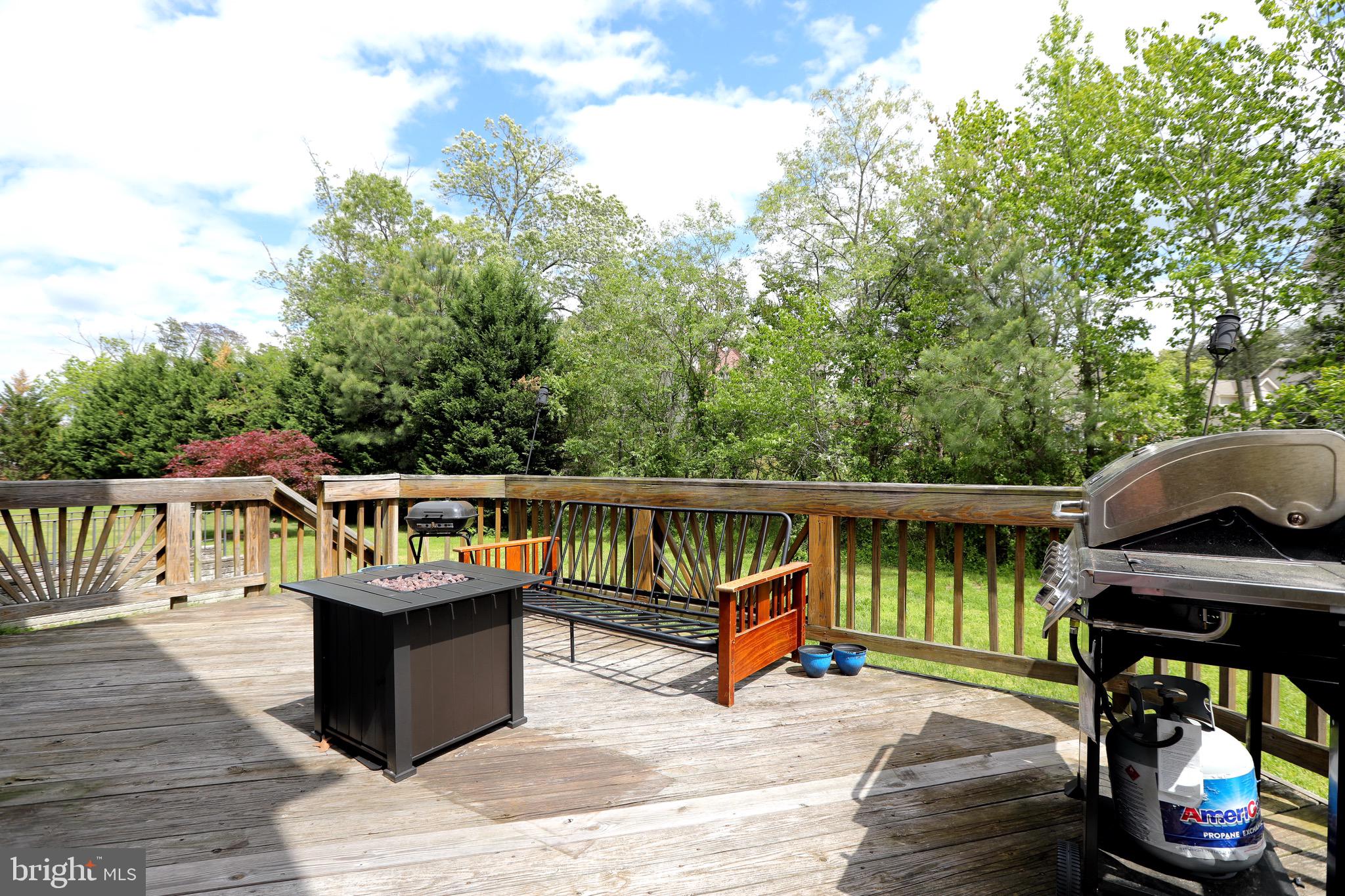 ST CHARLES SHEFFIELD - Residential