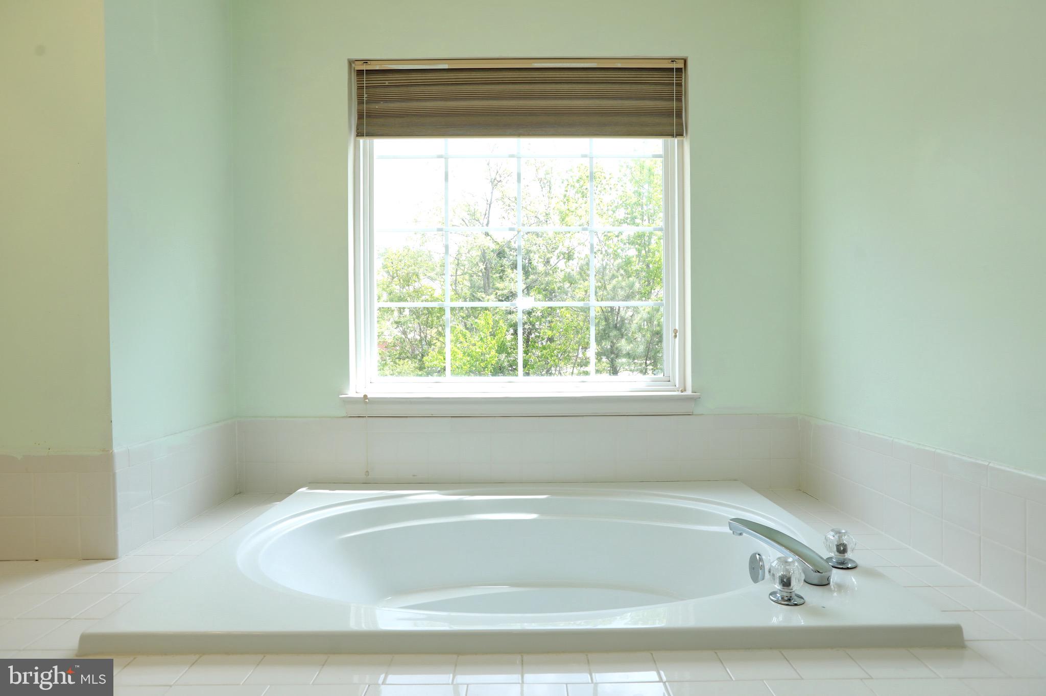 ST CHARLES SHEFFIELD - Residential