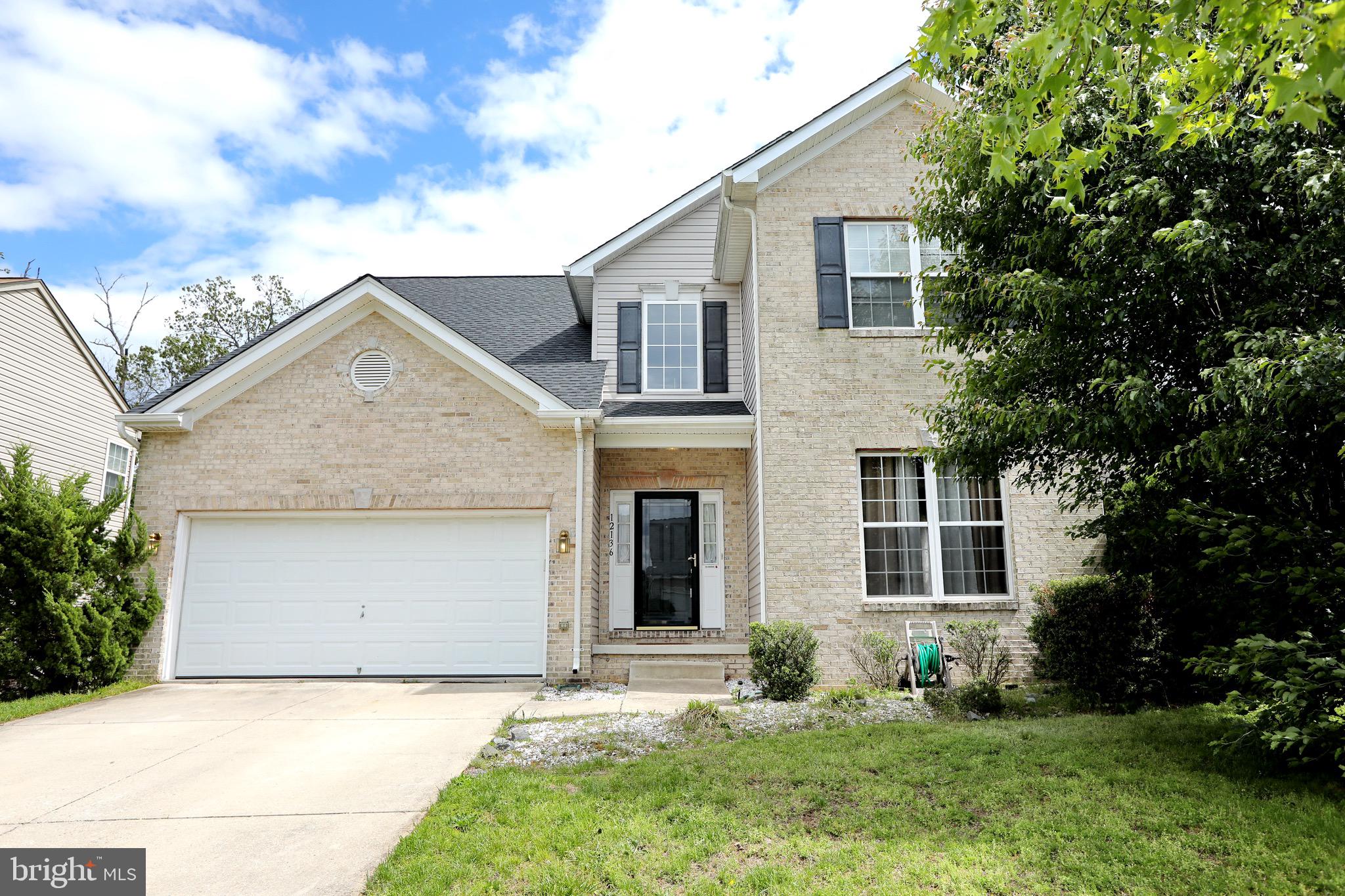 ST CHARLES SHEFFIELD - Residential