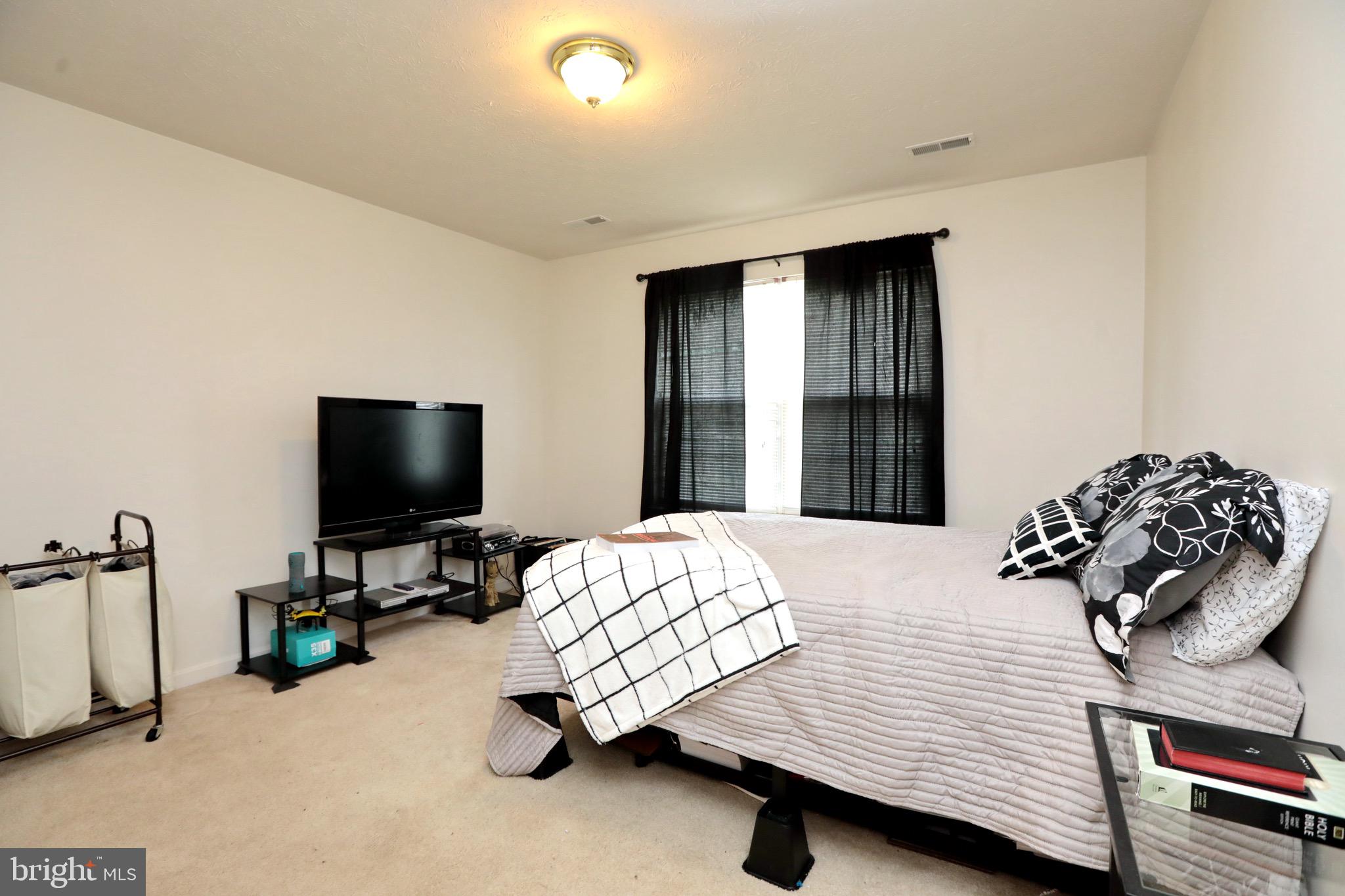 ST CHARLES SHEFFIELD - Residential