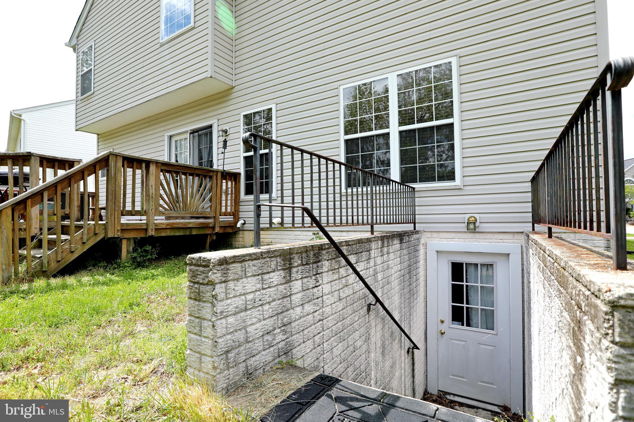 ST CHARLES SHEFFIELD - Residential