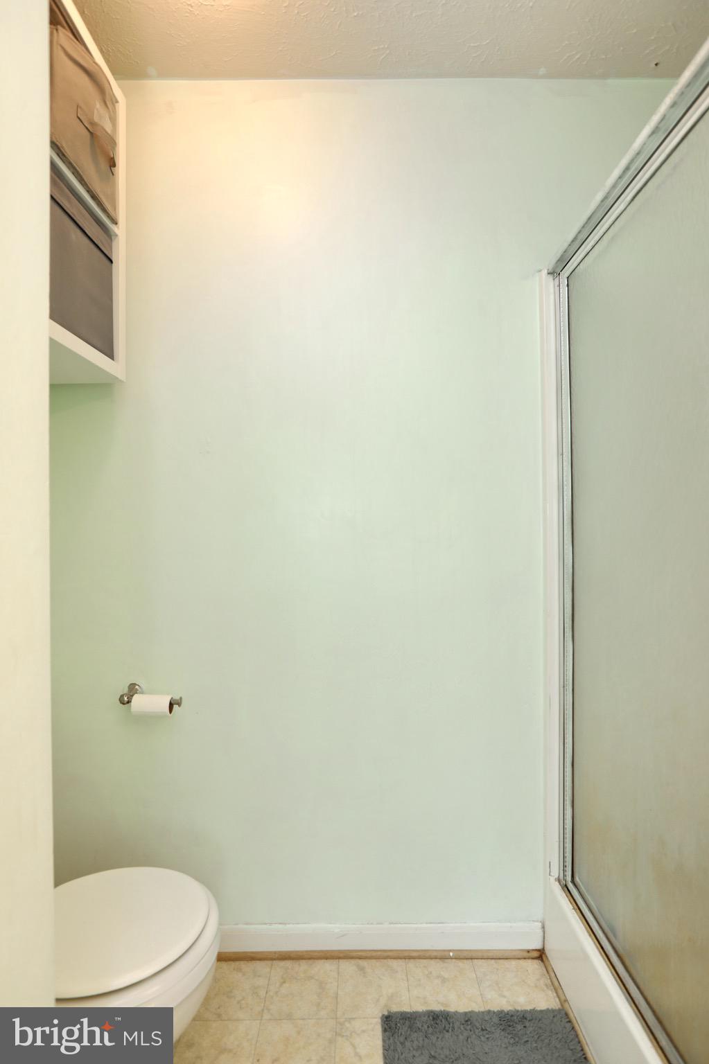 ST CHARLES SHEFFIELD - Residential