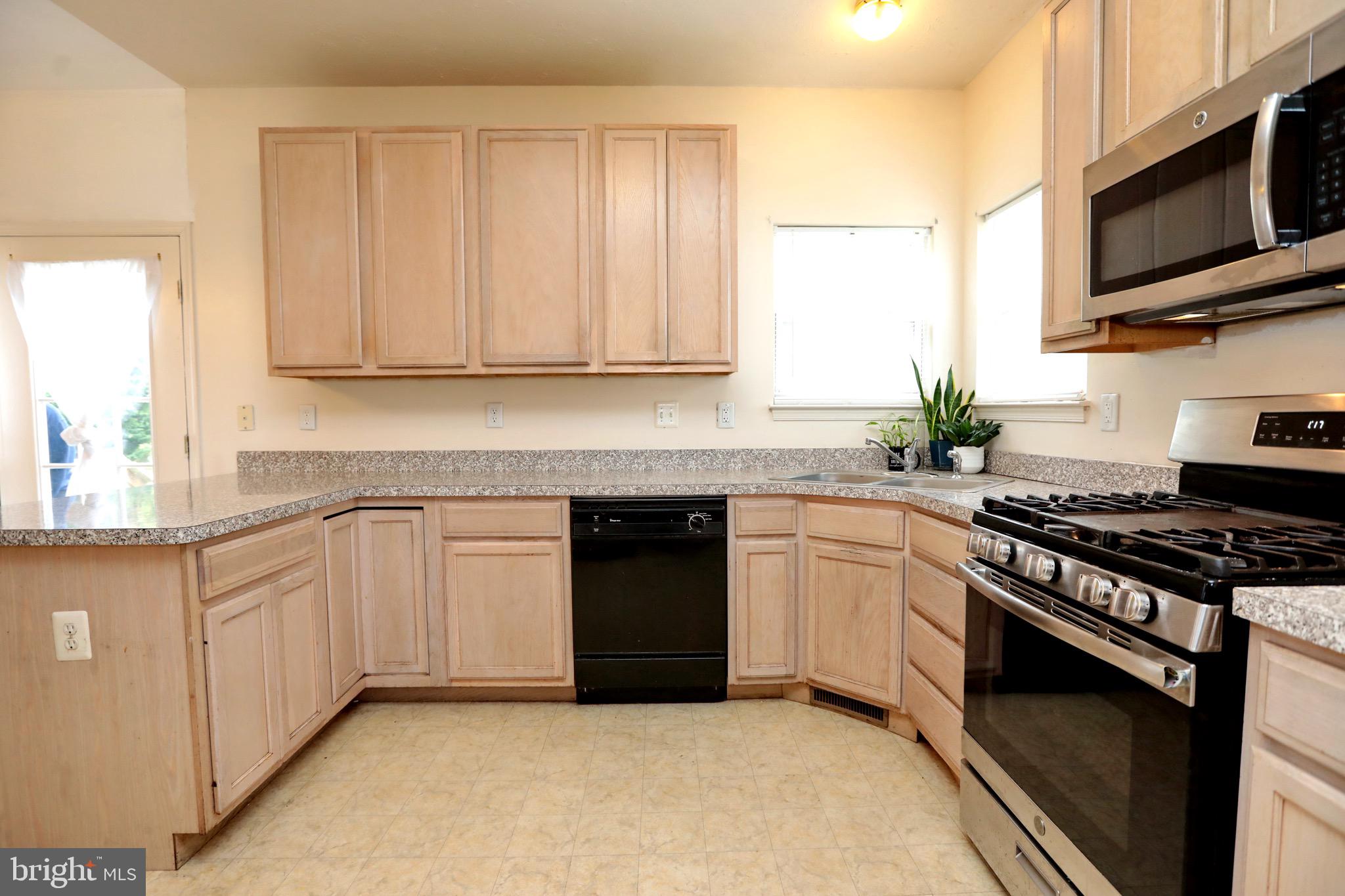 ST CHARLES SHEFFIELD - Residential