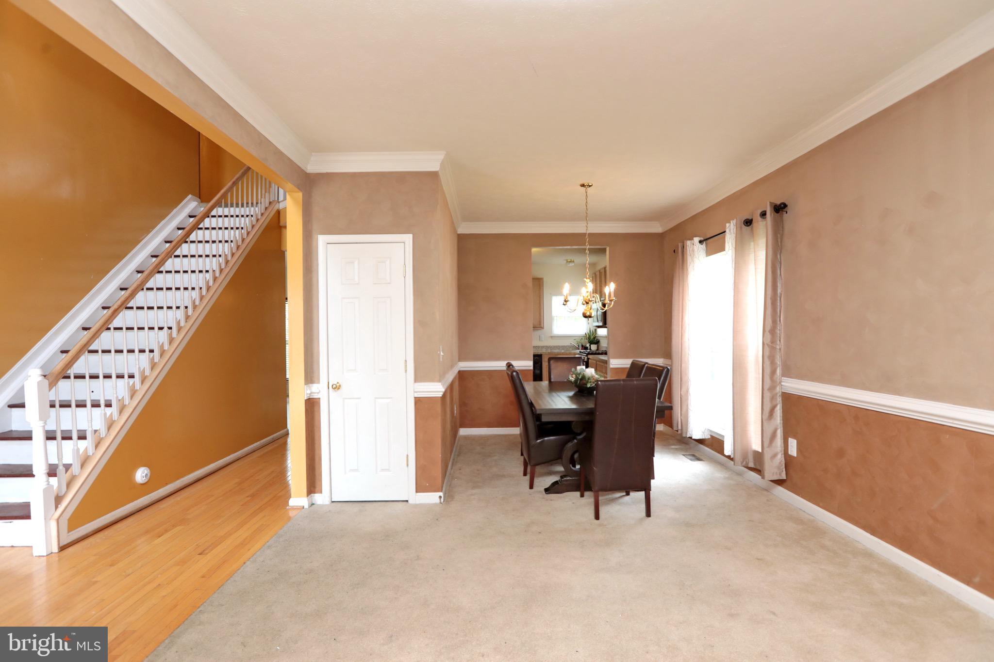 ST CHARLES SHEFFIELD - Residential