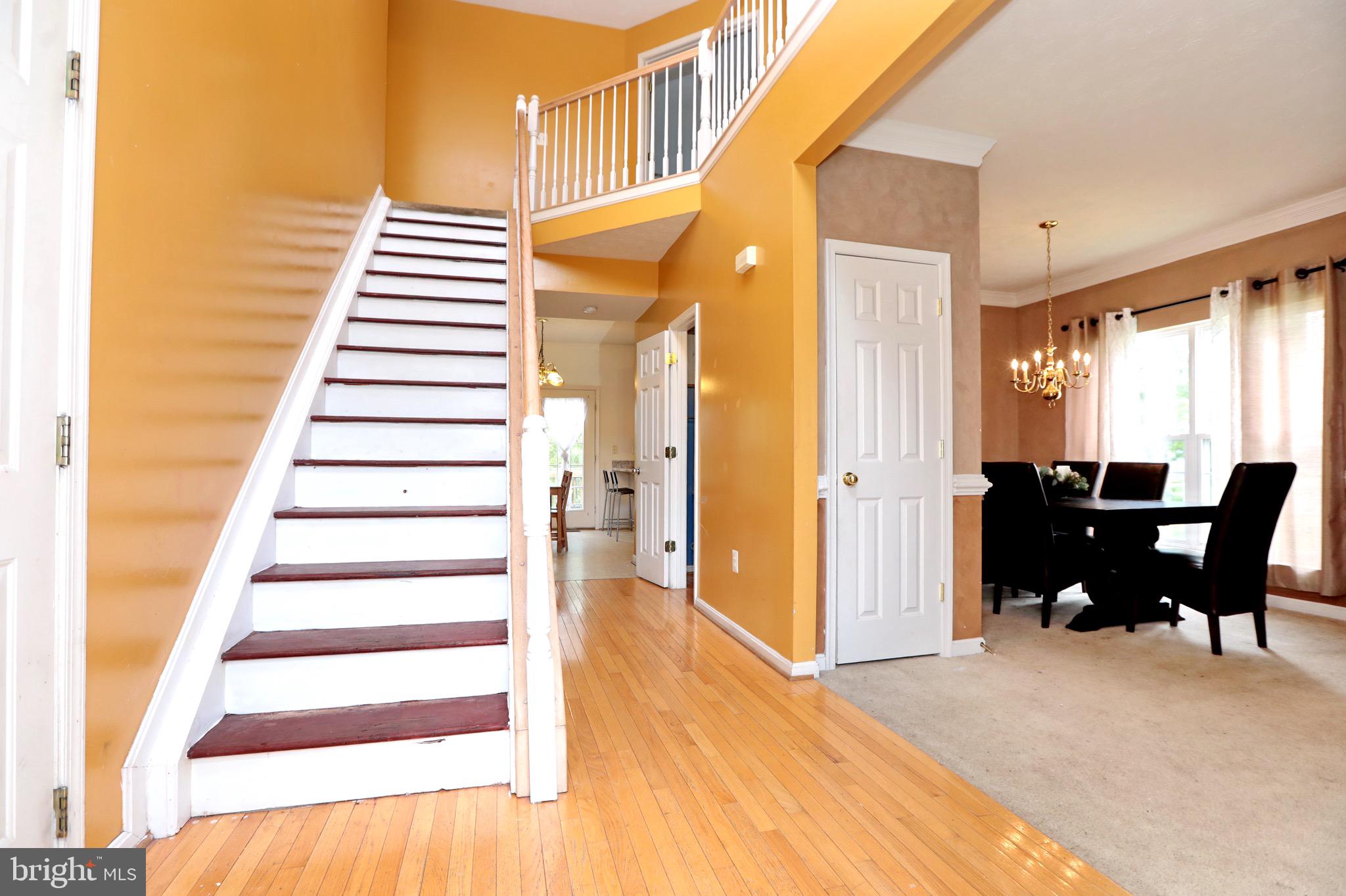 ST CHARLES SHEFFIELD - Residential