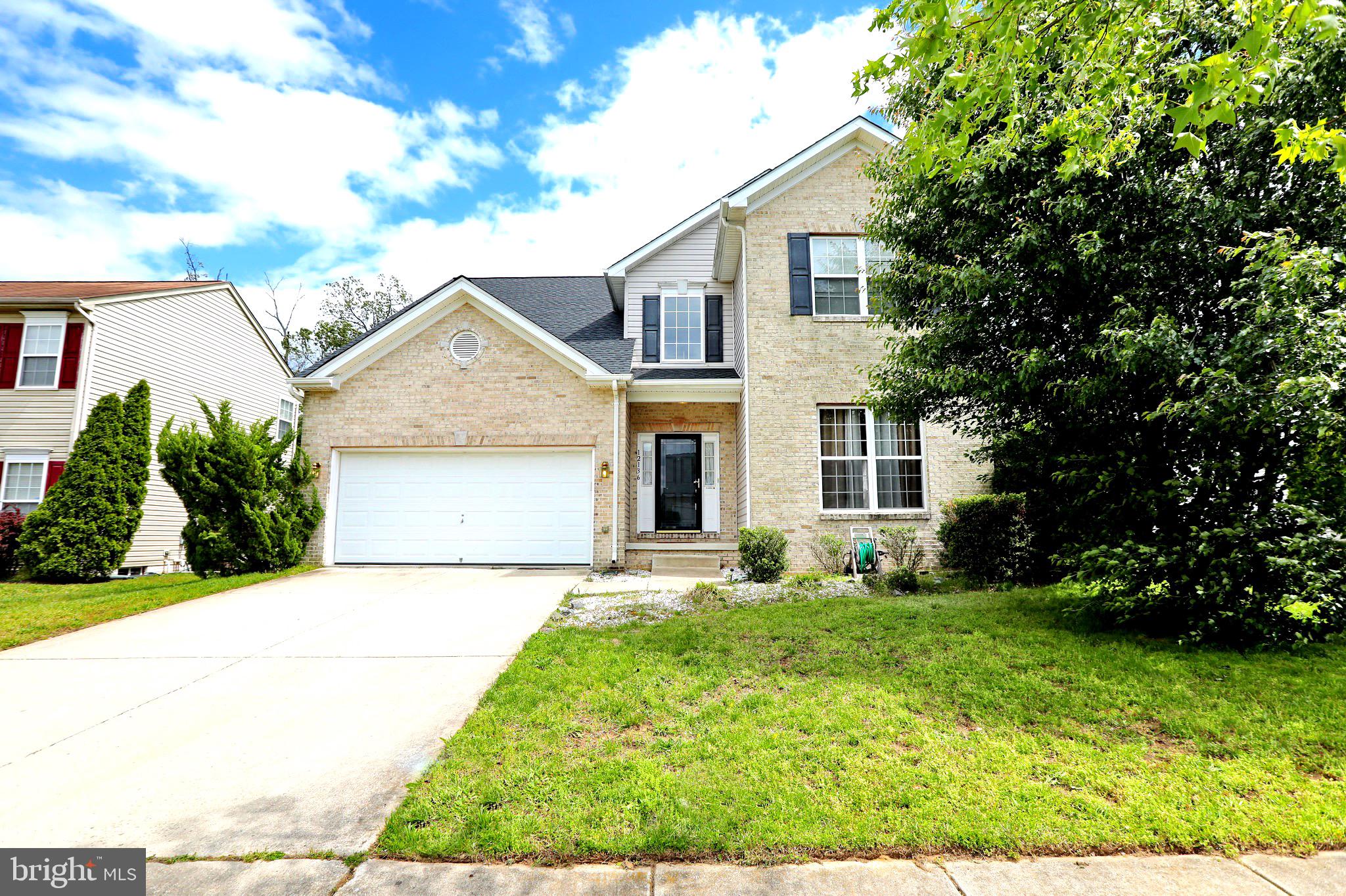 ST CHARLES SHEFFIELD - Residential