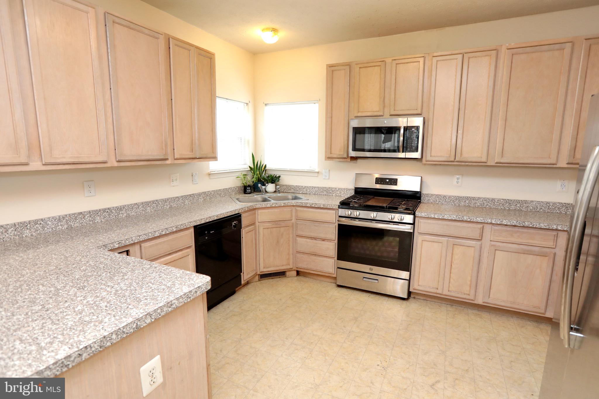 ST CHARLES SHEFFIELD - Residential