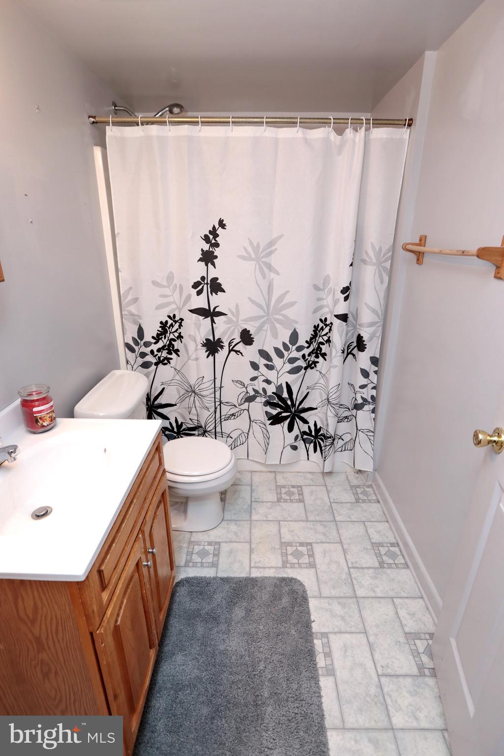 ST CHARLES SHEFFIELD - Residential