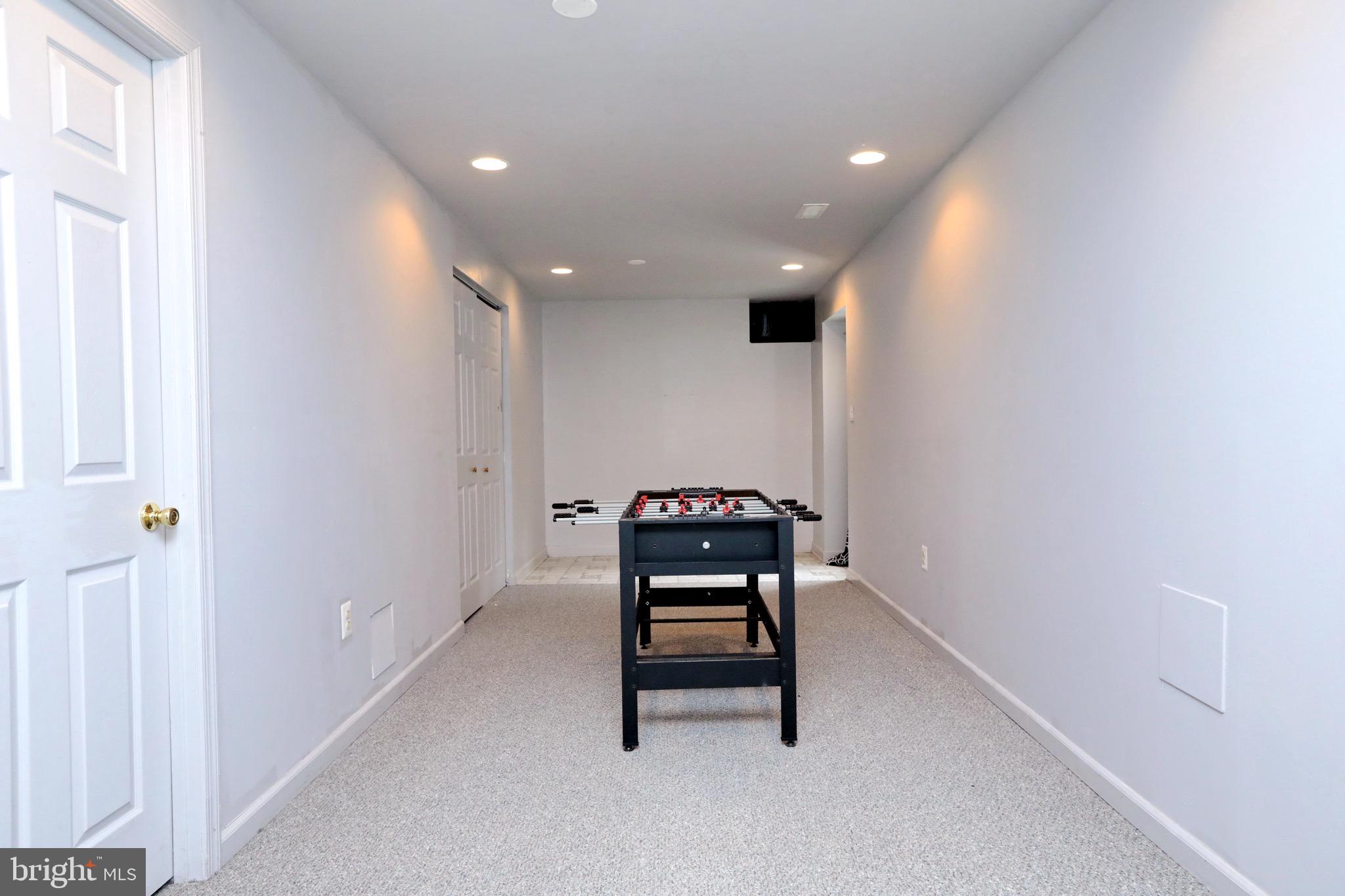 ST CHARLES SHEFFIELD - Residential