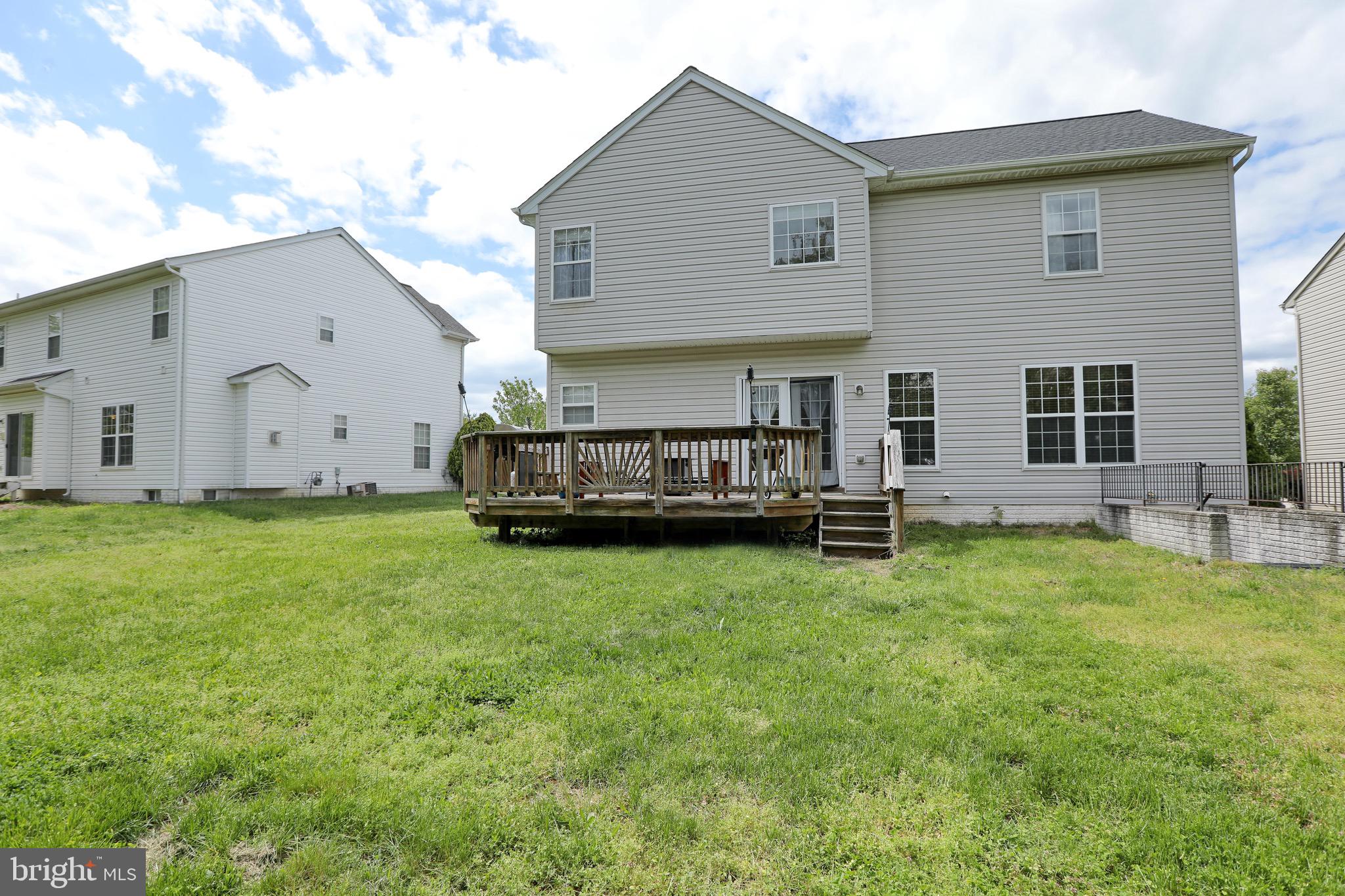 ST CHARLES SHEFFIELD - Residential