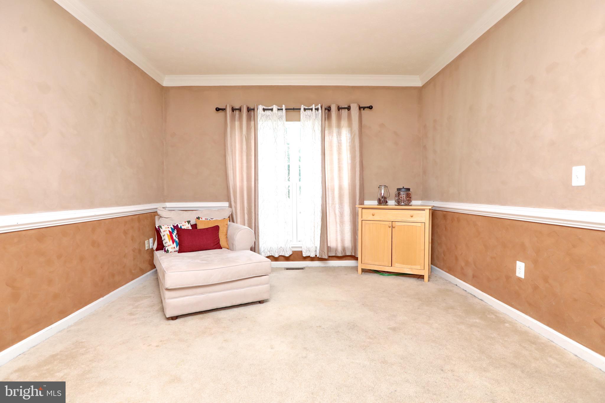 ST CHARLES SHEFFIELD - Residential