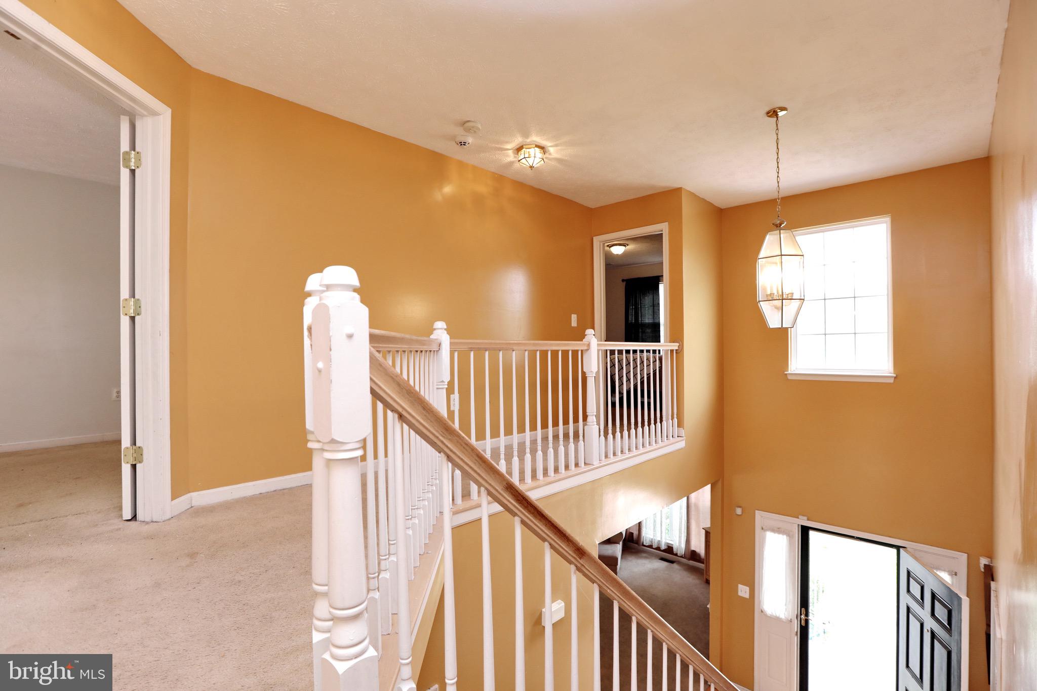 ST CHARLES SHEFFIELD - Residential