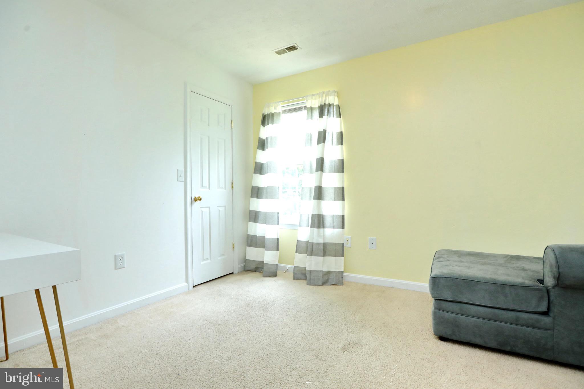 ST CHARLES SHEFFIELD - Residential