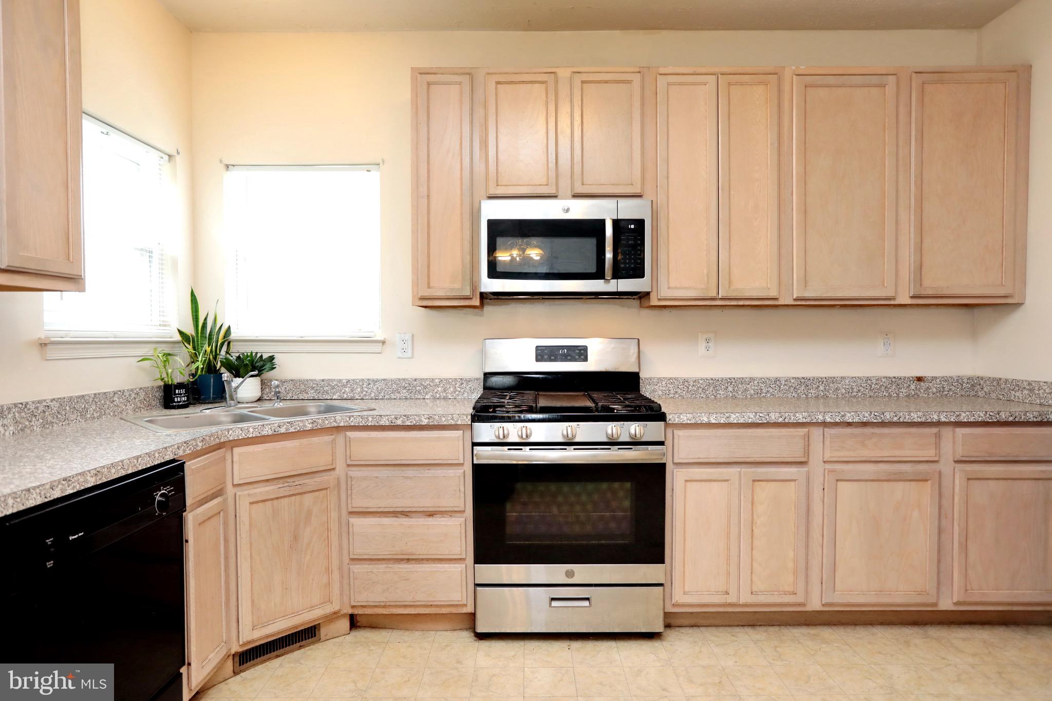 ST CHARLES SHEFFIELD - Residential