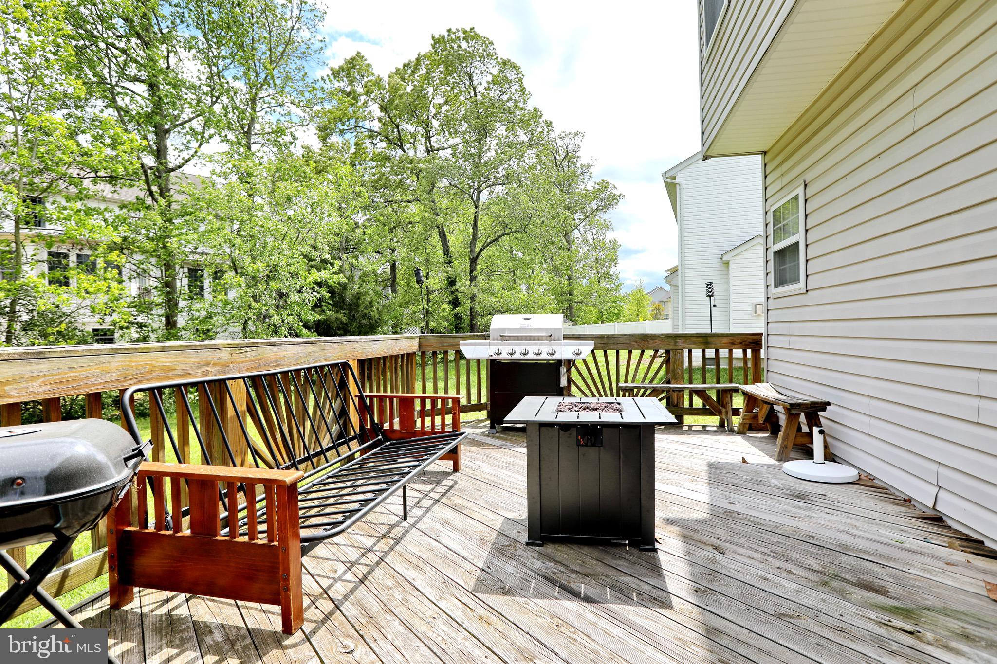 ST CHARLES SHEFFIELD - Residential