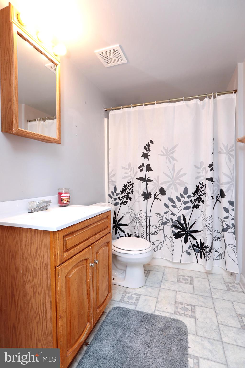 ST CHARLES SHEFFIELD - Residential