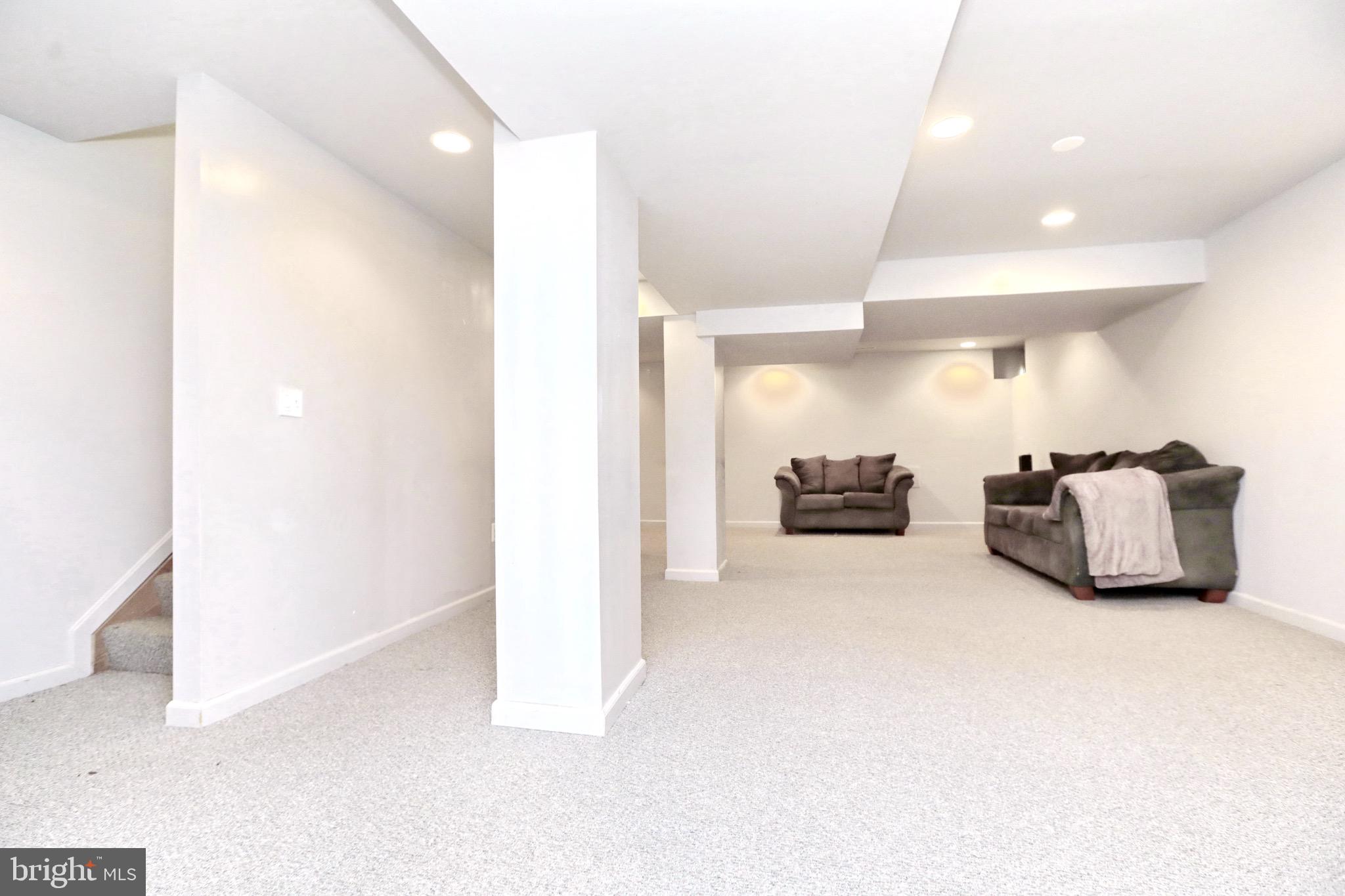 ST CHARLES SHEFFIELD - Residential