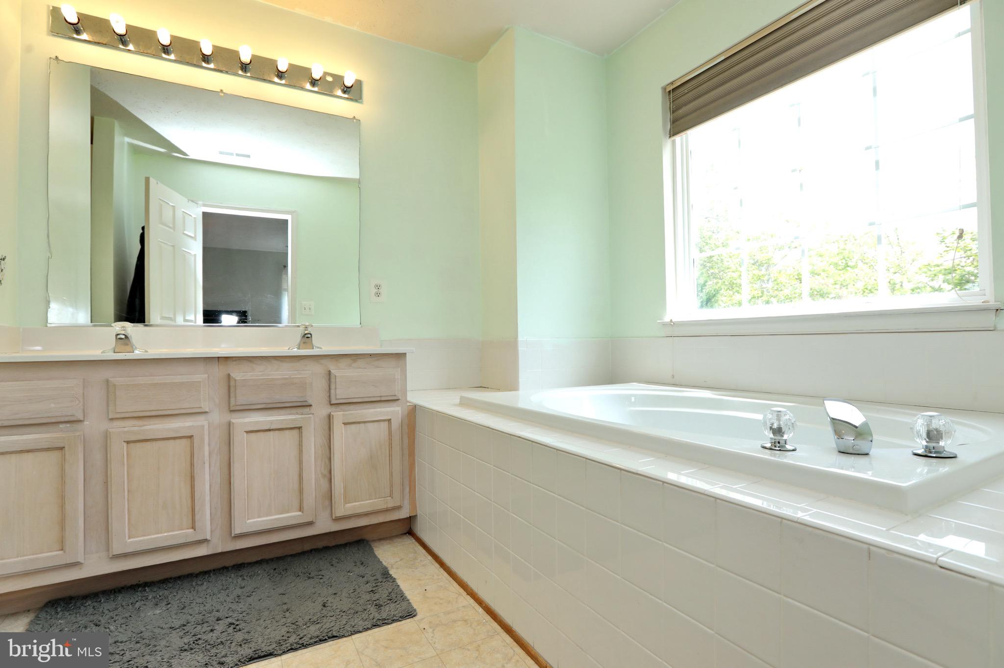 ST CHARLES SHEFFIELD - Residential