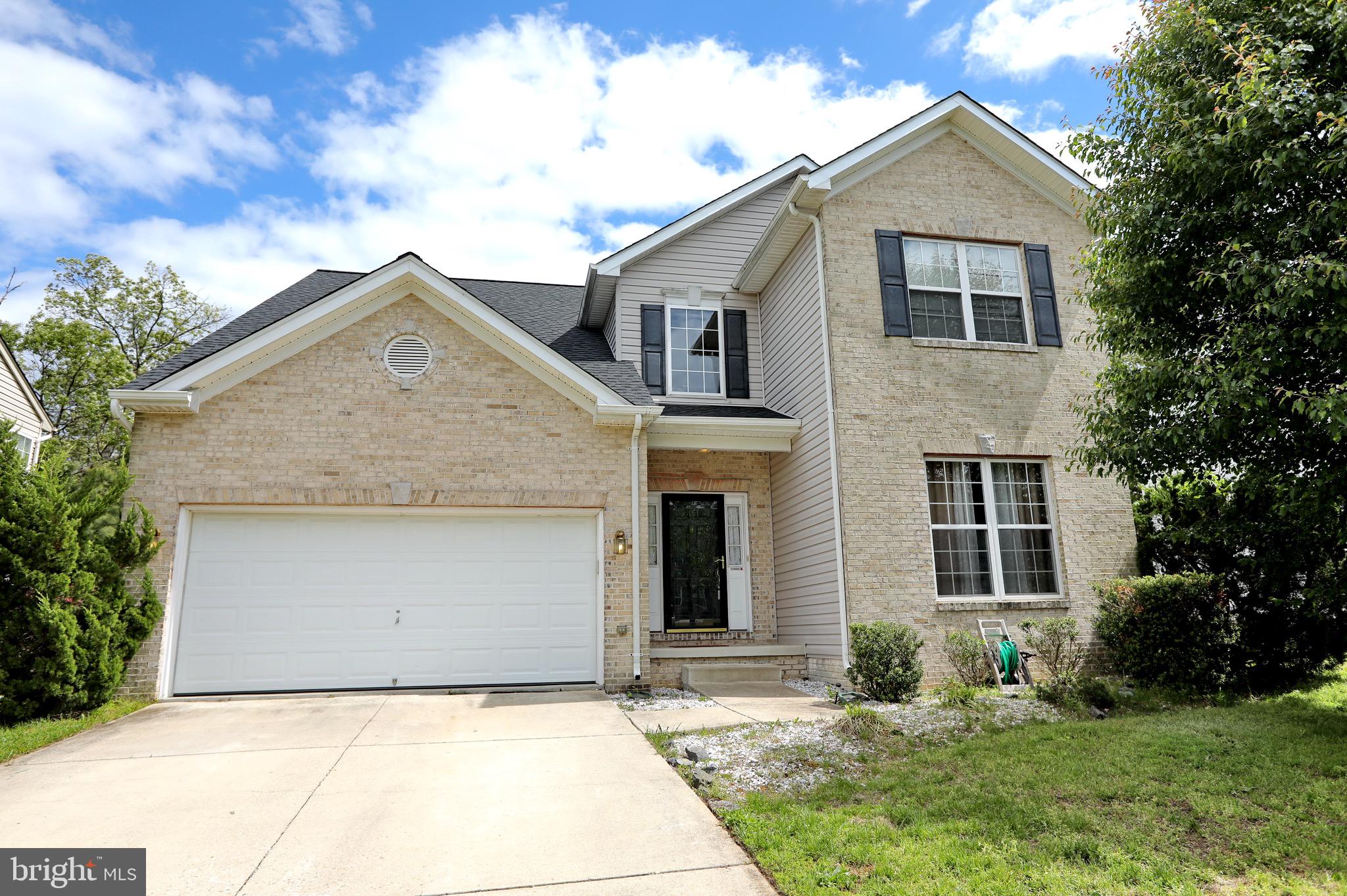 ST CHARLES SHEFFIELD - Residential