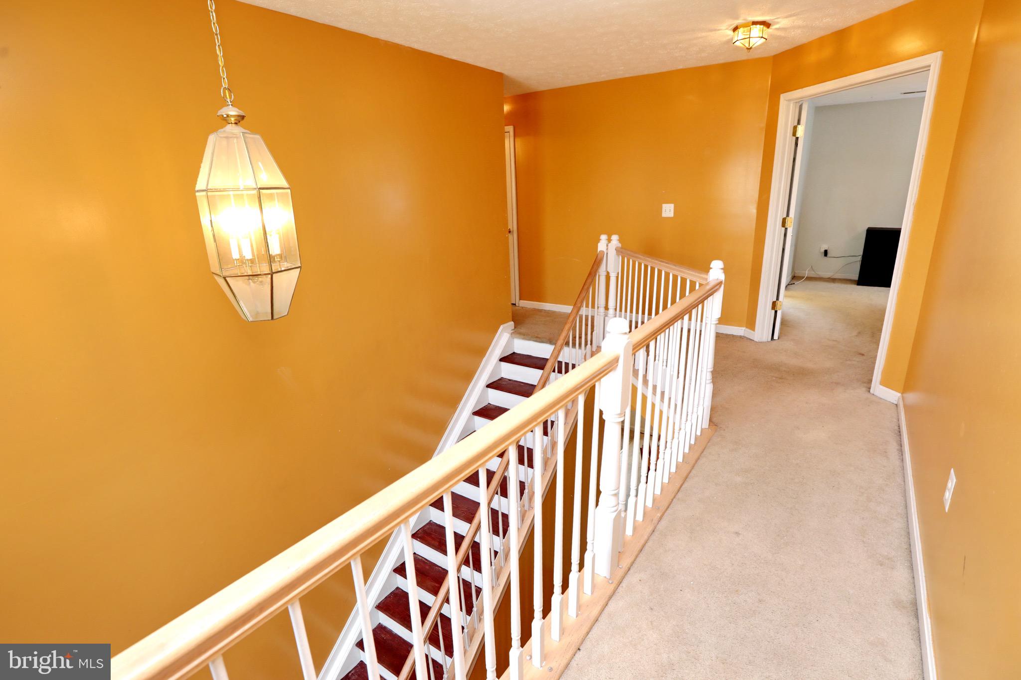 ST CHARLES SHEFFIELD - Residential