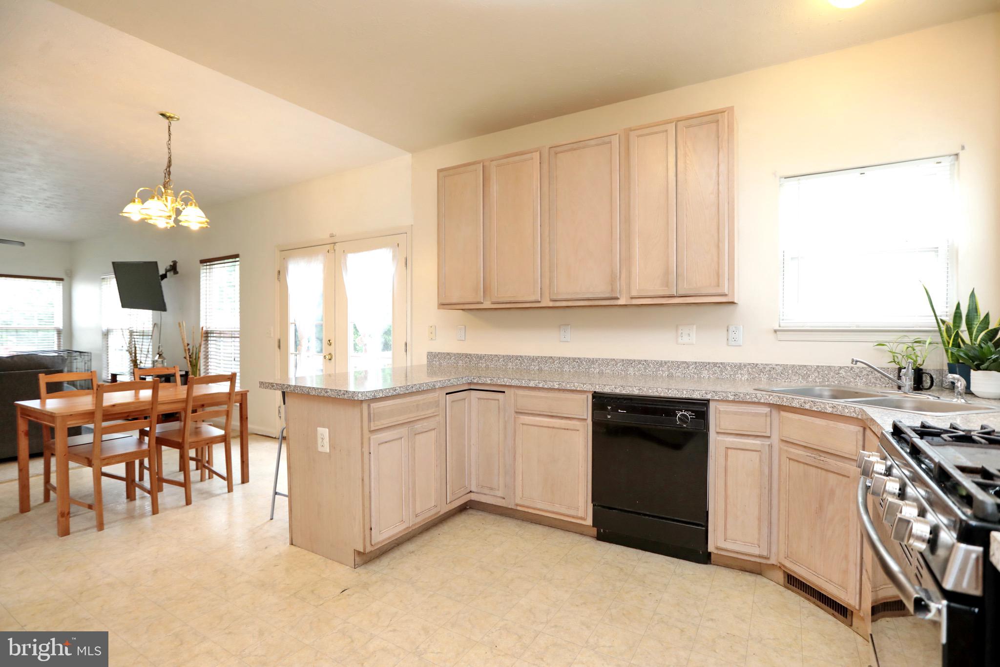 ST CHARLES SHEFFIELD - Residential