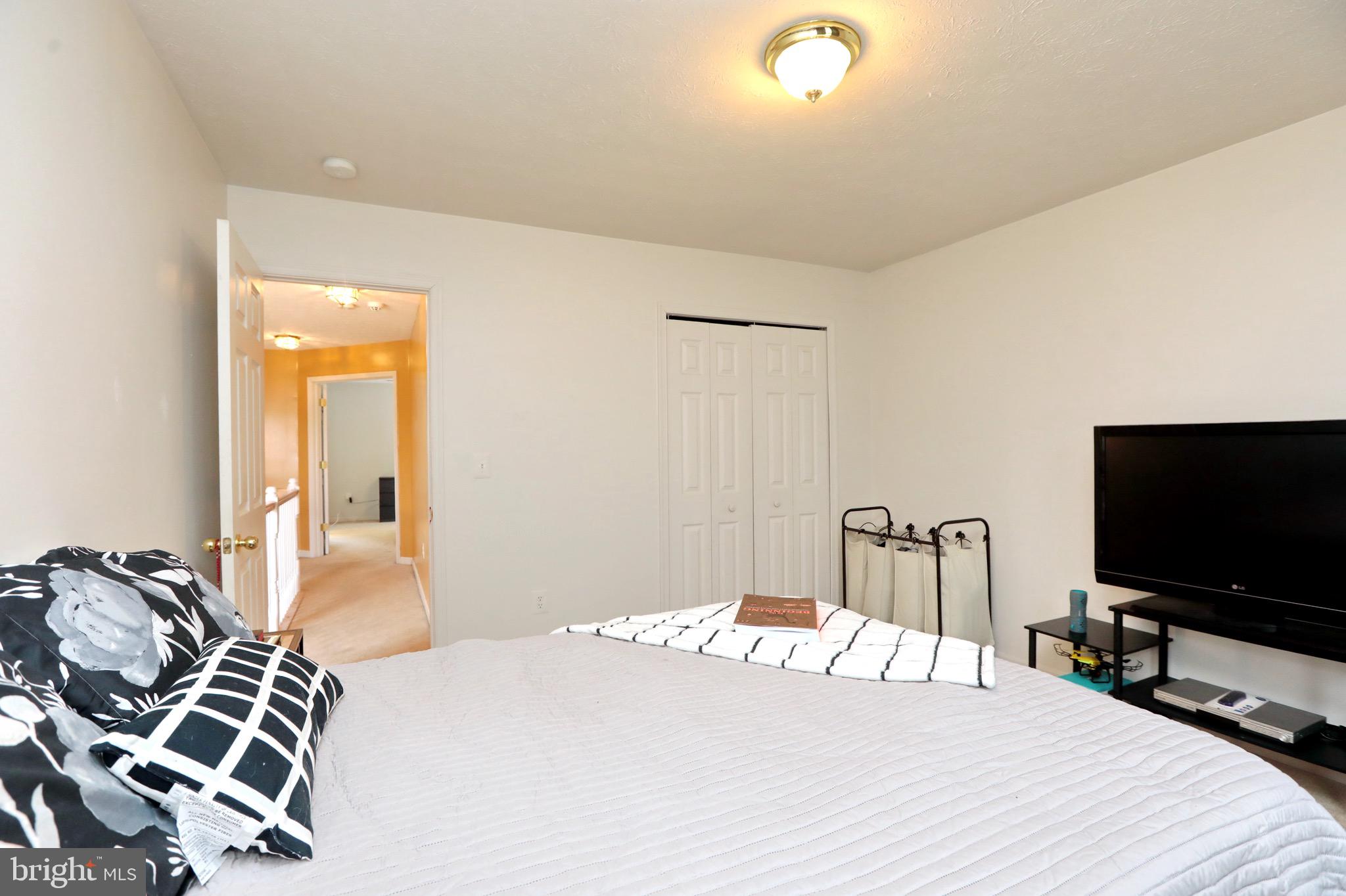 ST CHARLES SHEFFIELD - Residential