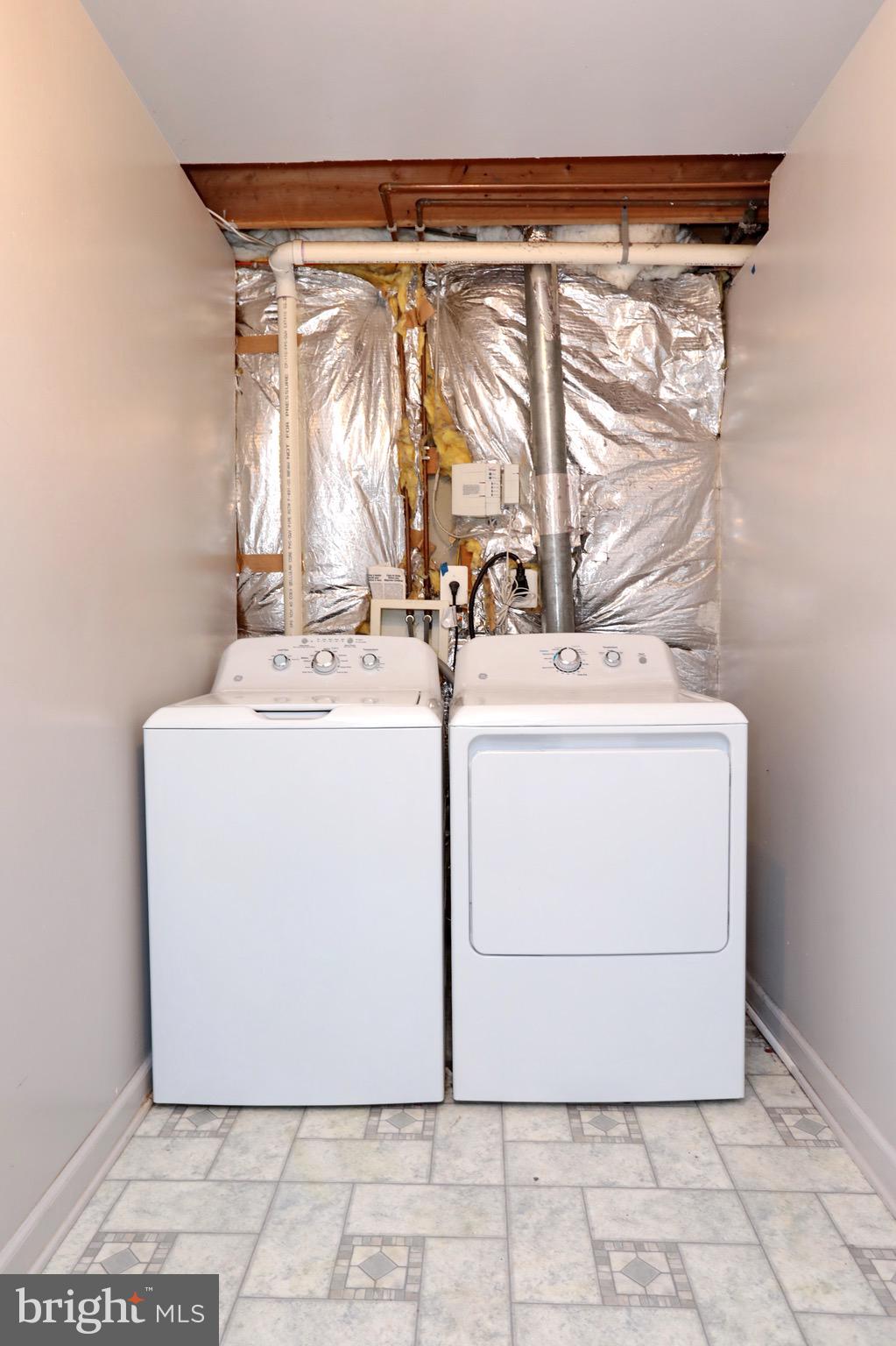 ST CHARLES SHEFFIELD - Residential