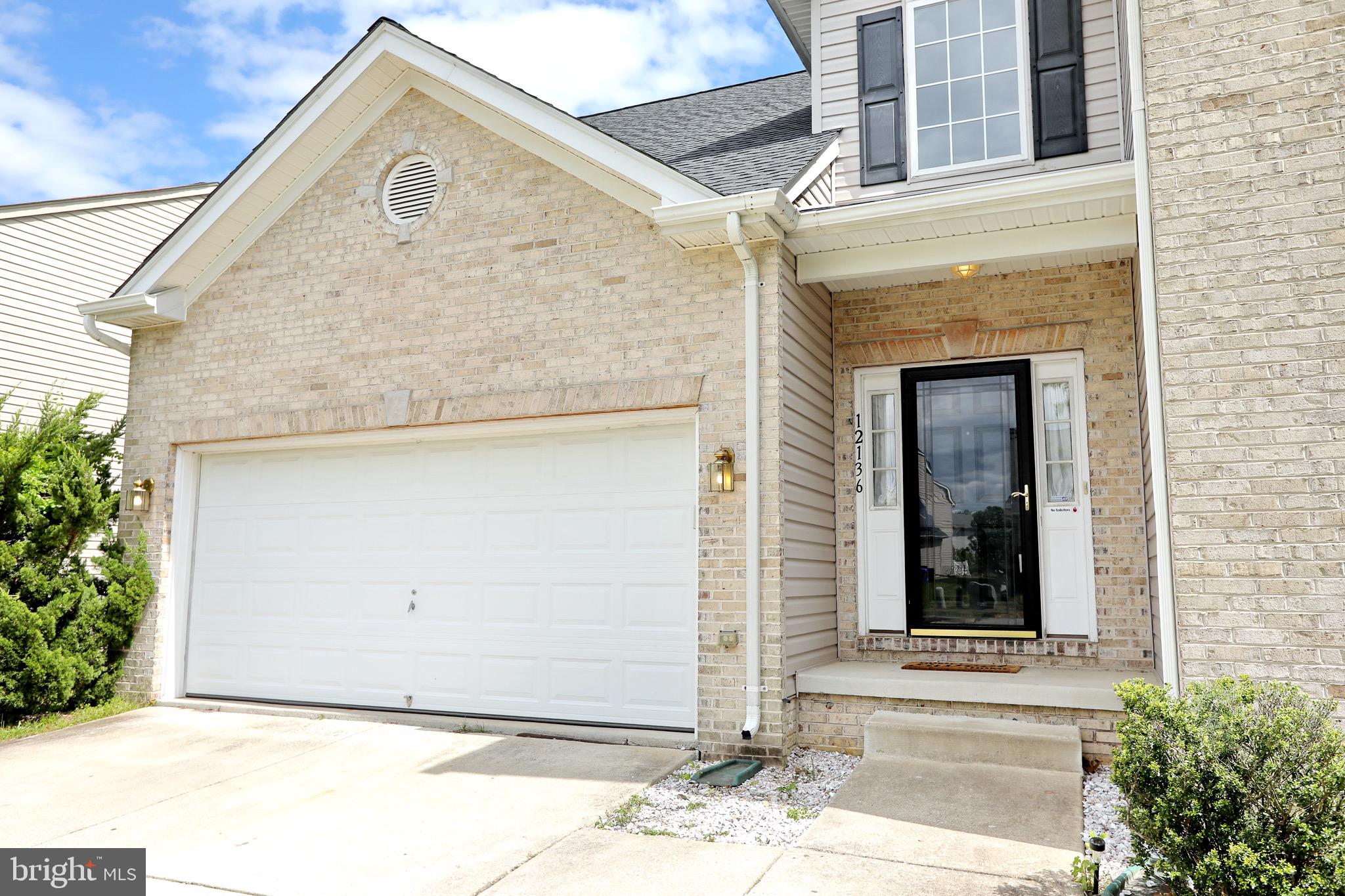 ST CHARLES SHEFFIELD - Residential