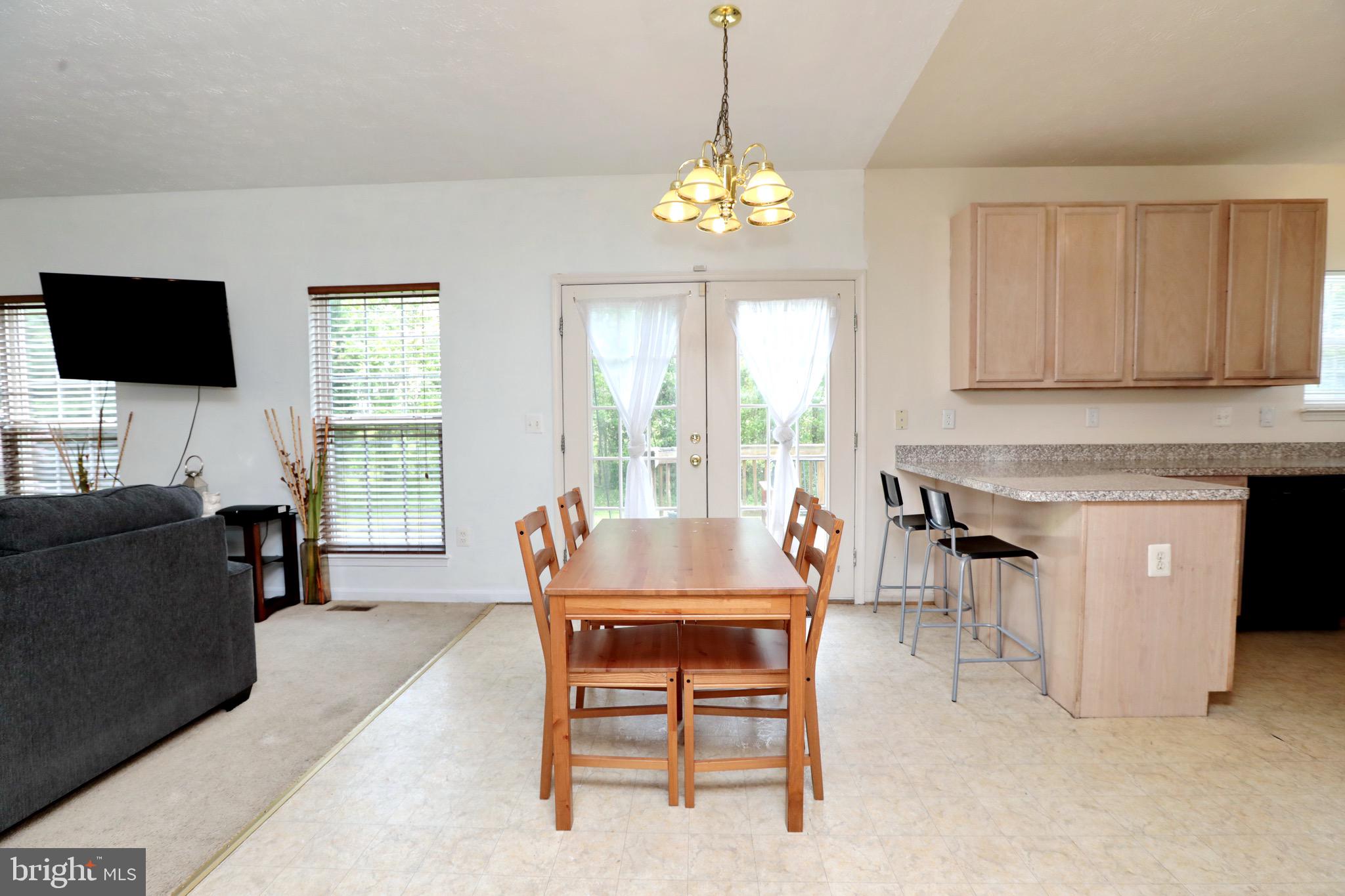 ST CHARLES SHEFFIELD - Residential