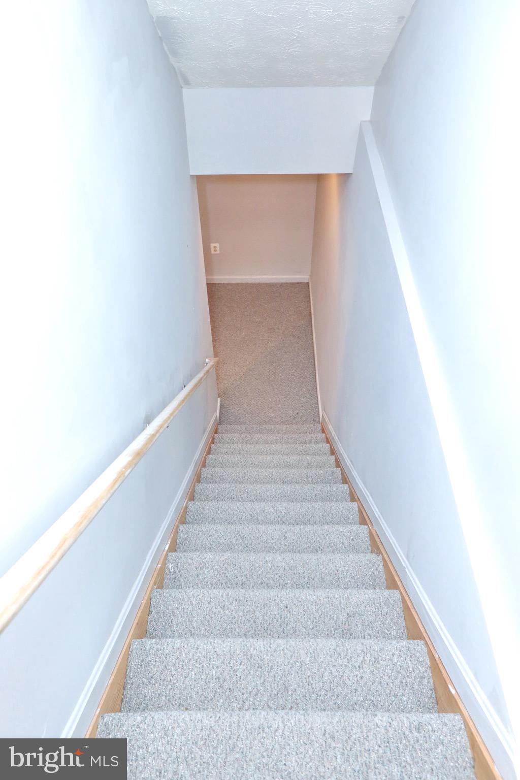 ST CHARLES SHEFFIELD - Residential