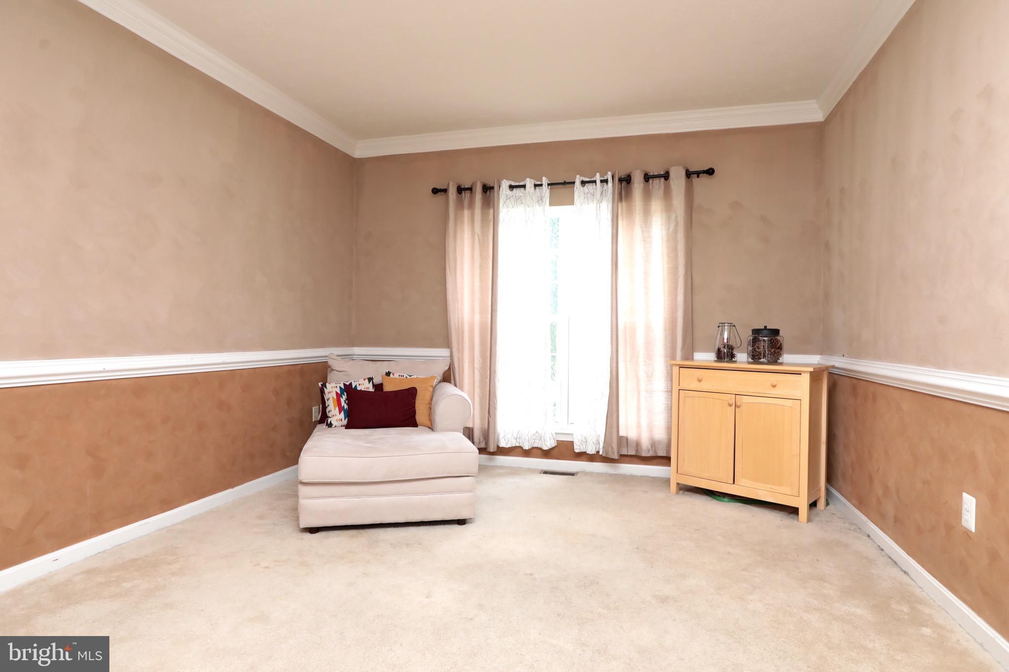 ST CHARLES SHEFFIELD - Residential