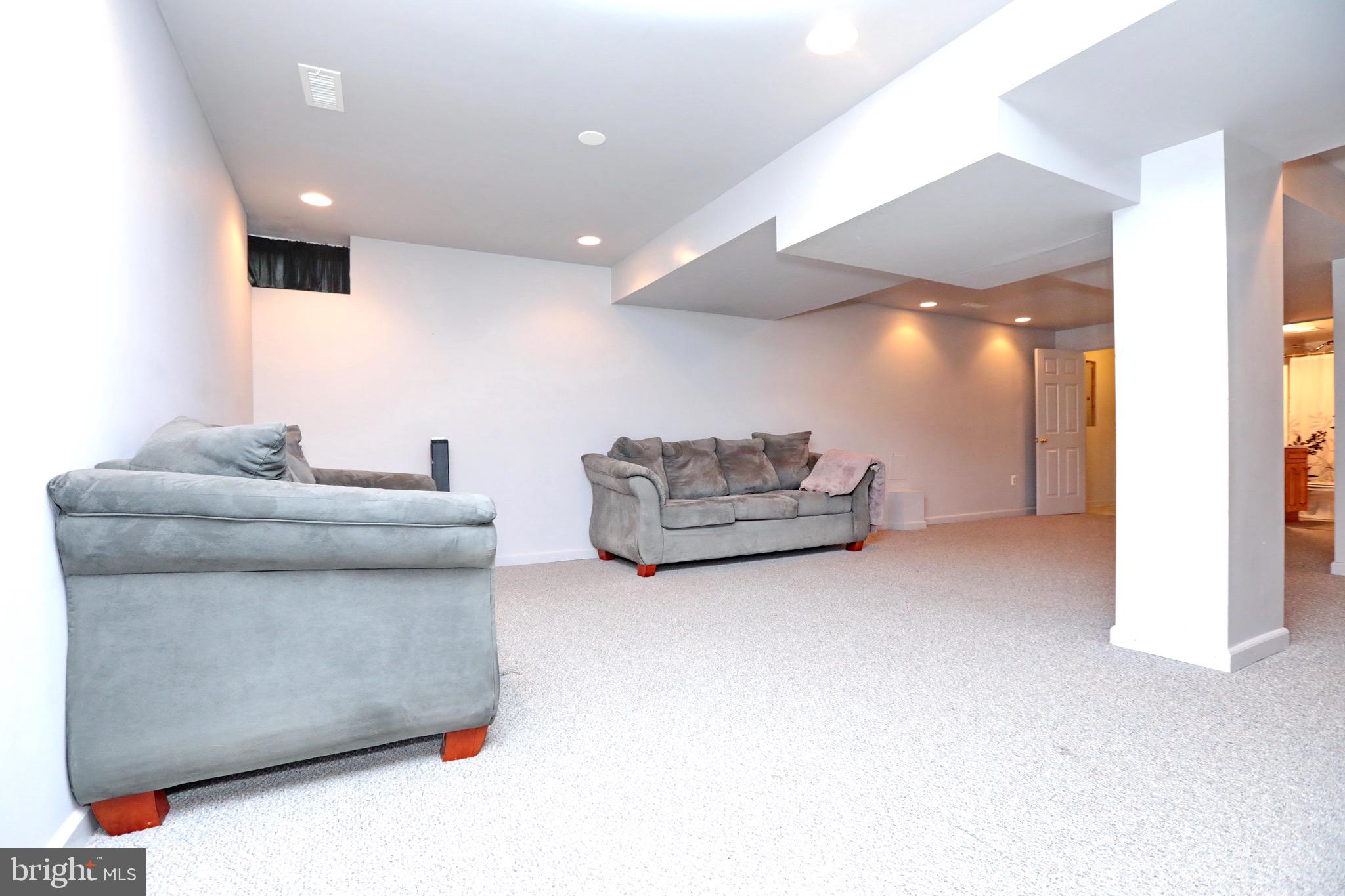 ST CHARLES SHEFFIELD - Residential