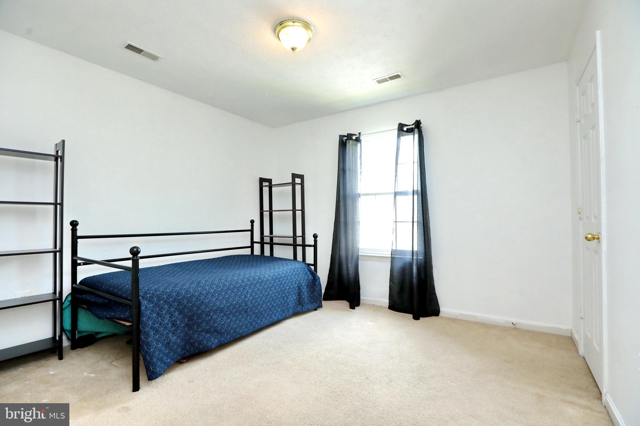 ST CHARLES SHEFFIELD - Residential