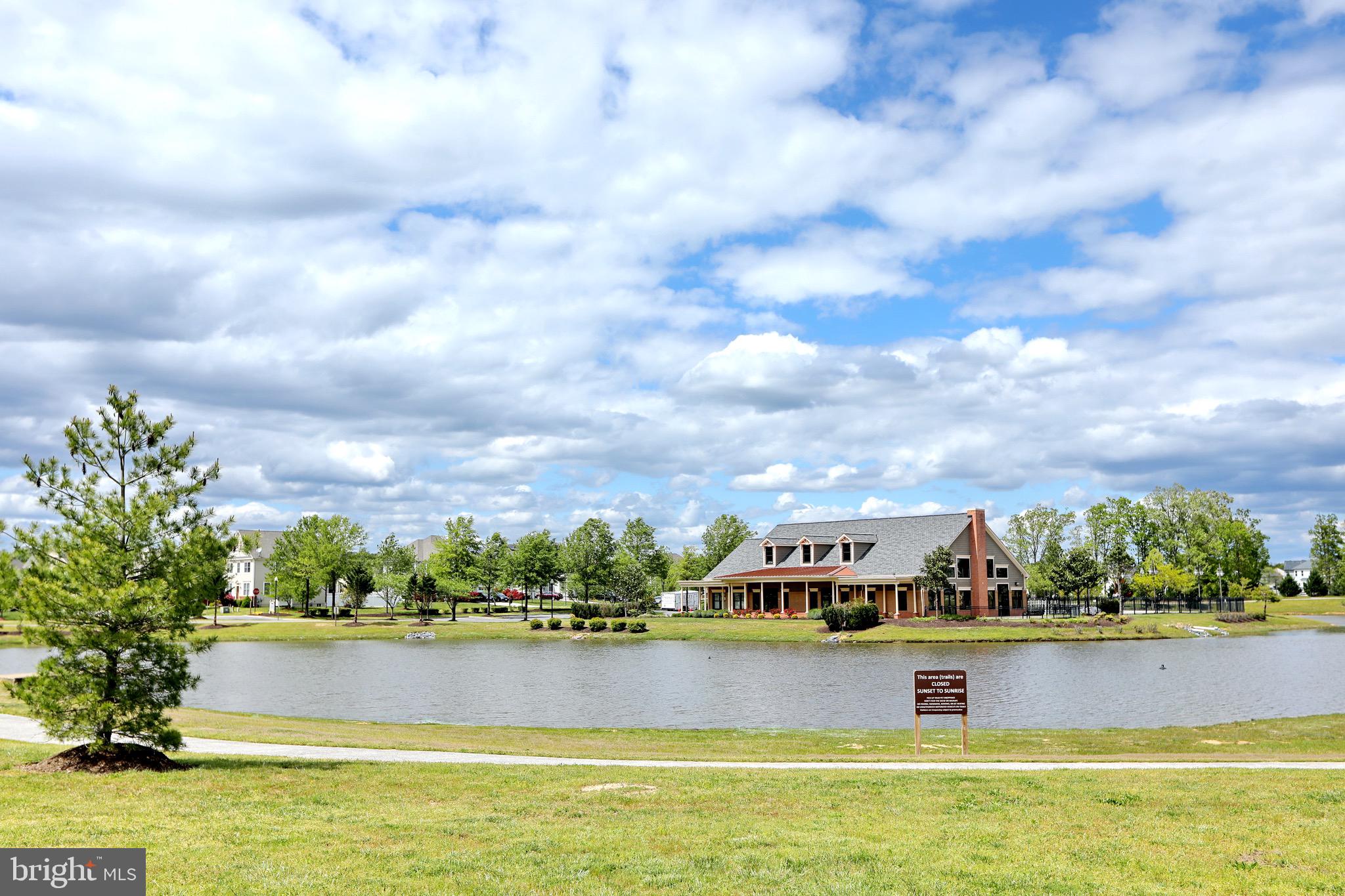 ST CHARLES SHEFFIELD - Residential